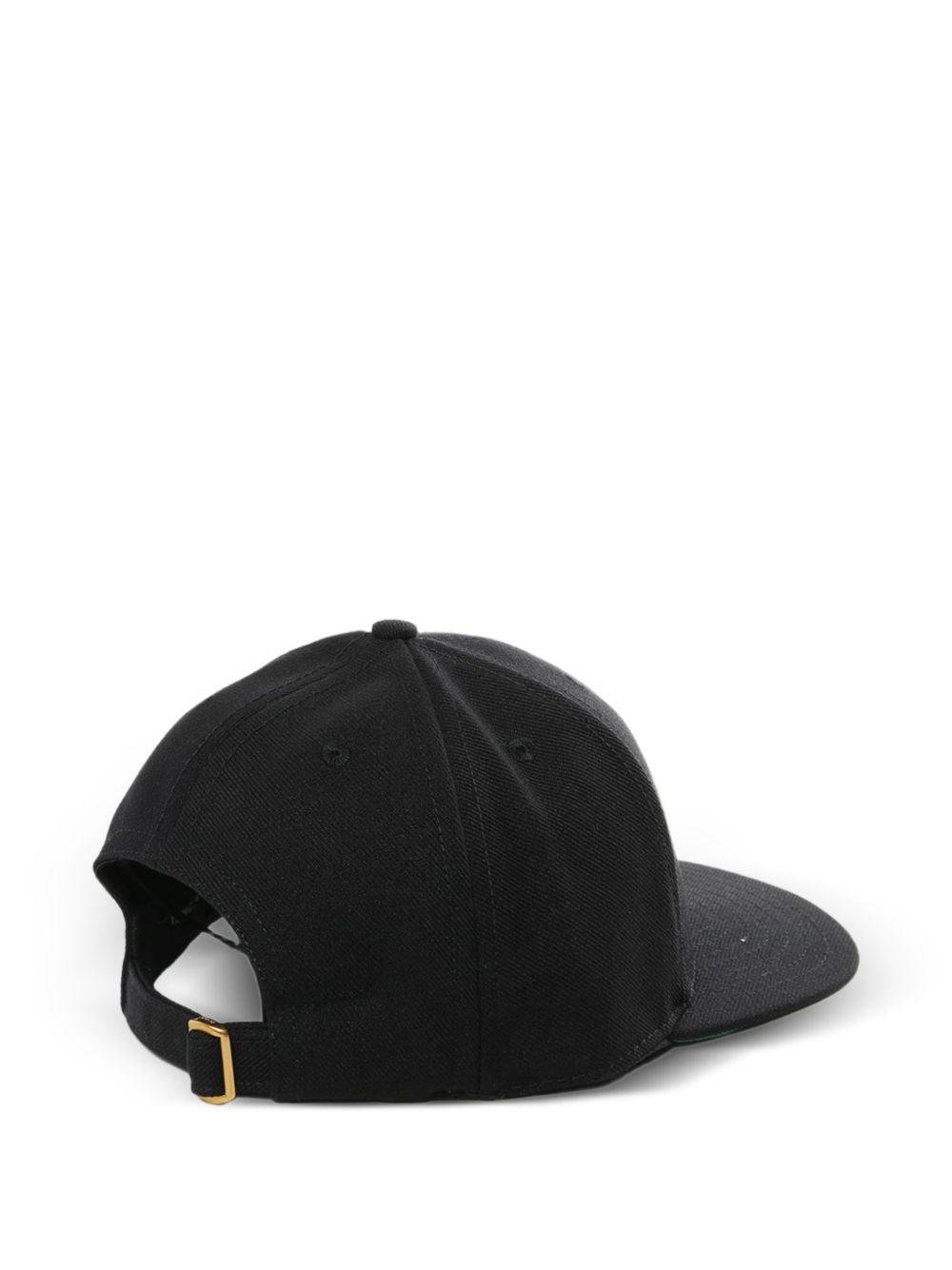 embroidery cap