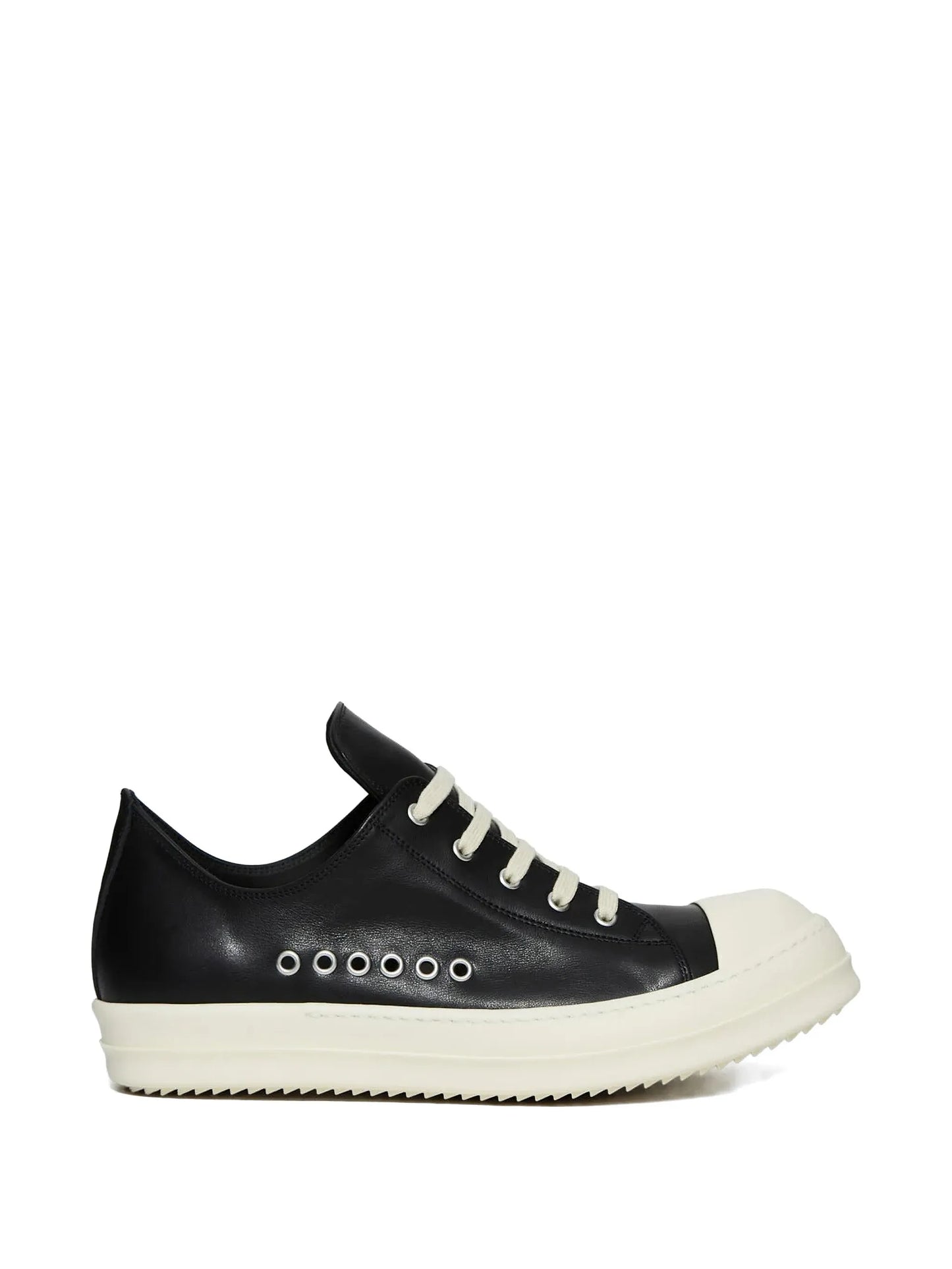 Extreme Low Sneakers