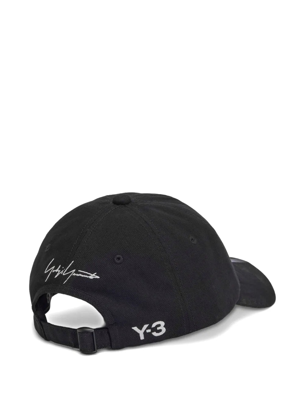 x Mercedes AMG Petronas Formula 1 Team dad cap