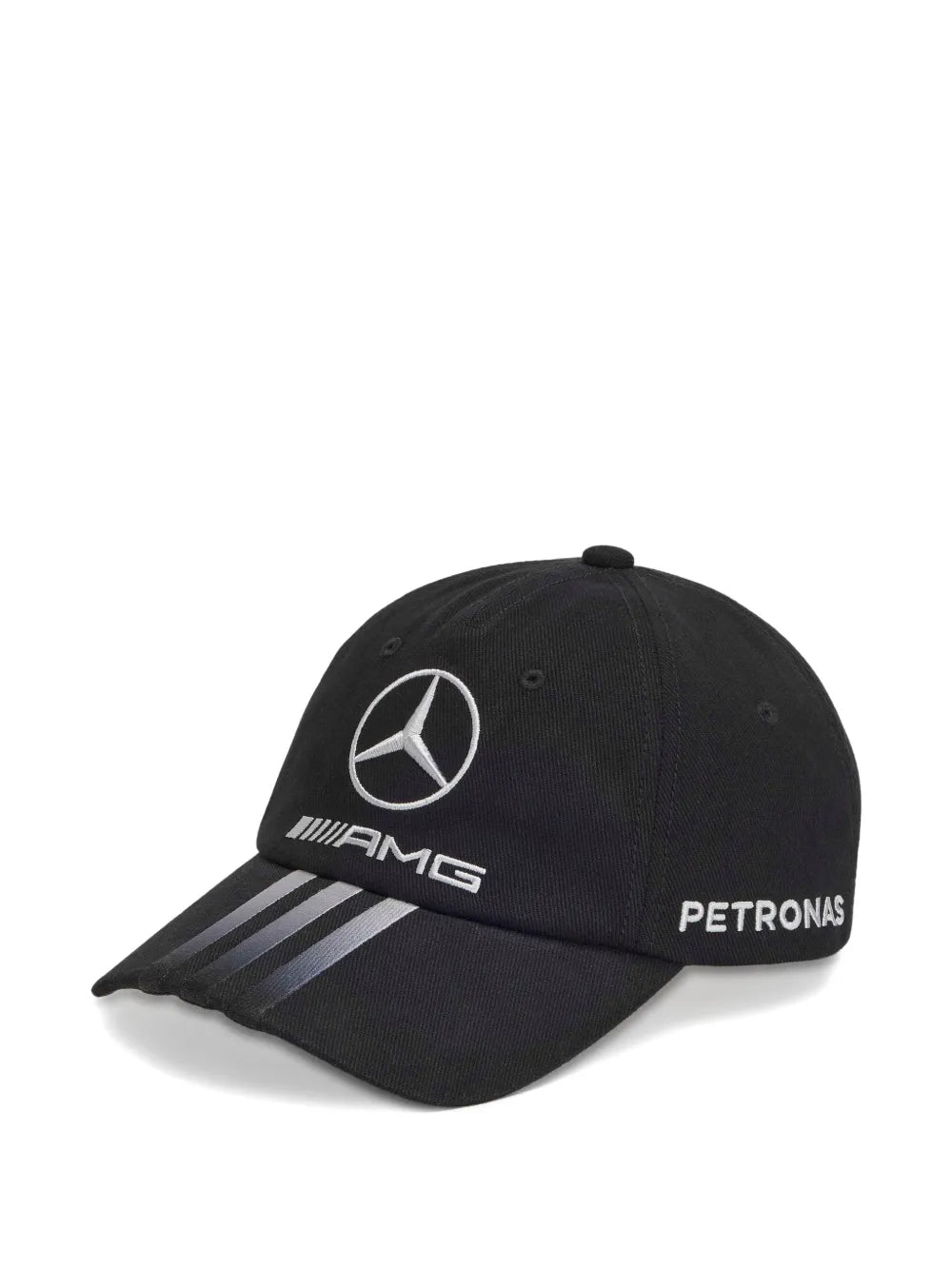 x Mercedes AMG Petronas Formula 1 Team dad cap