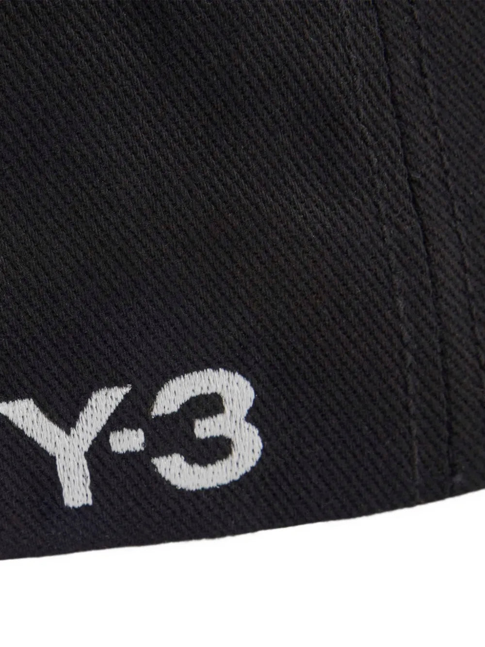 x Mercedes AMG Petronas Formula 1 Team dad cap