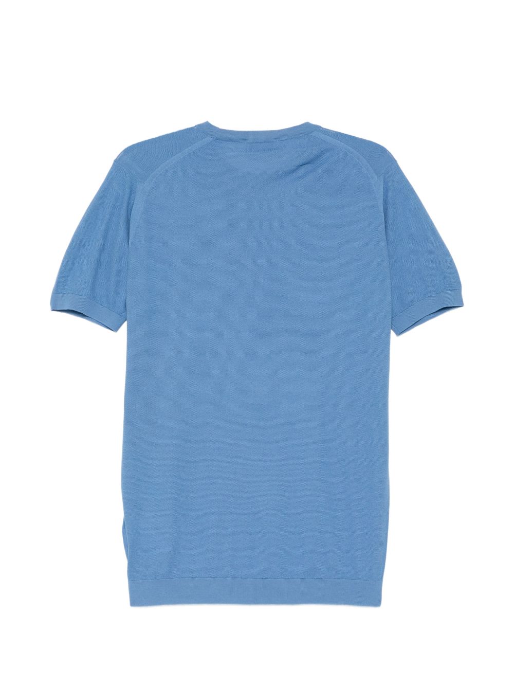 Park T-shirt