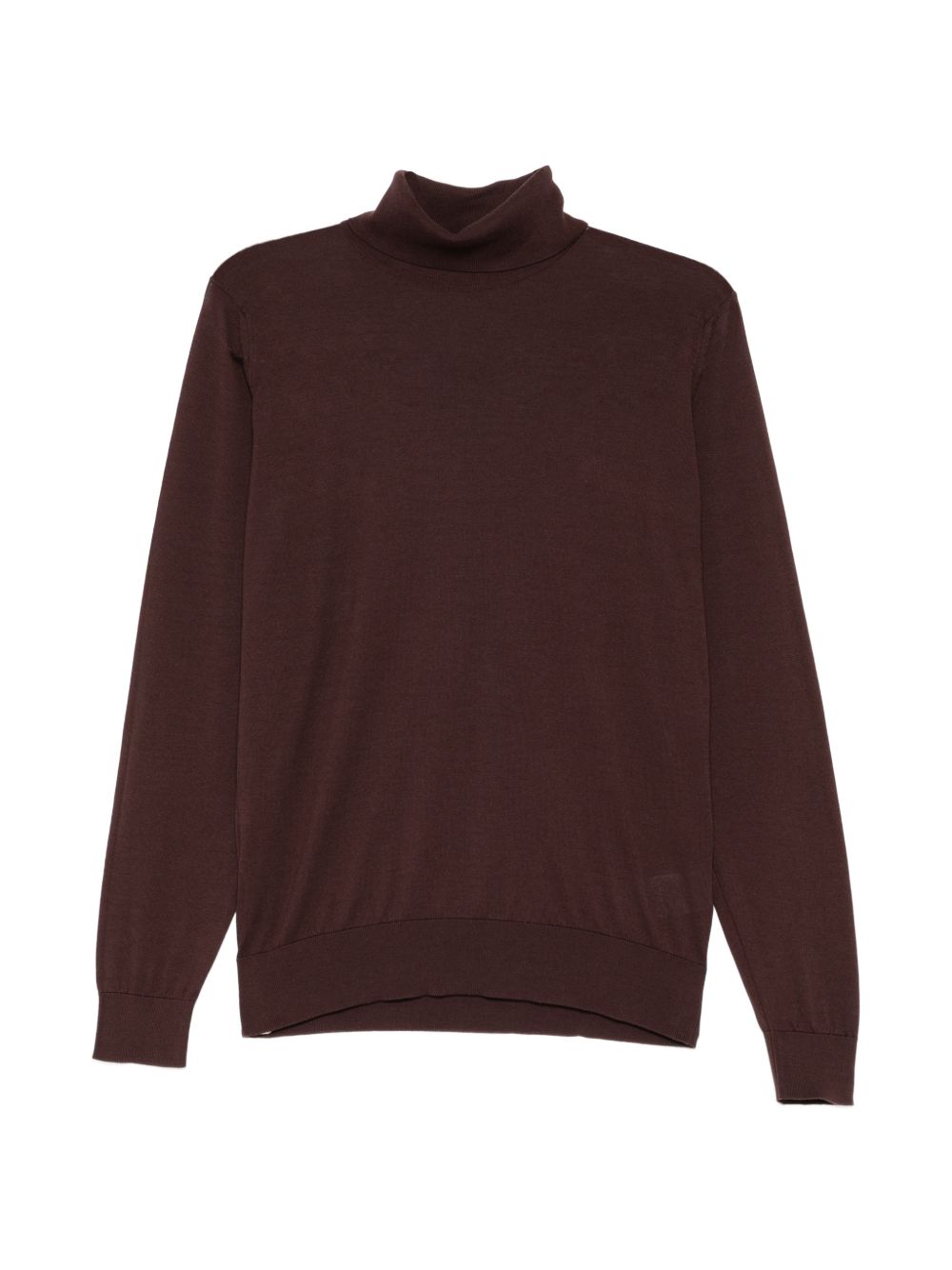 Harvey top