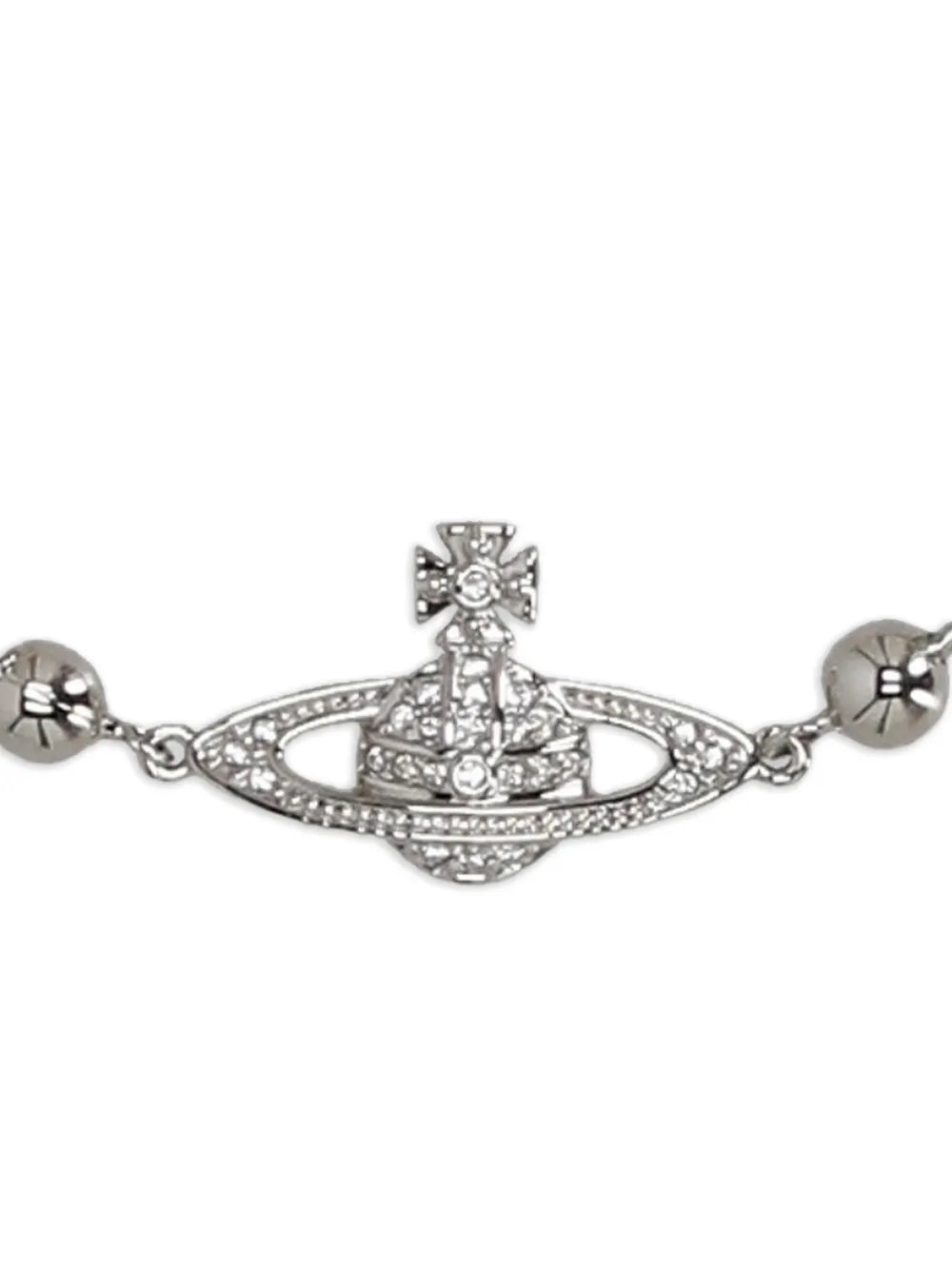 Thames Orb bracelet