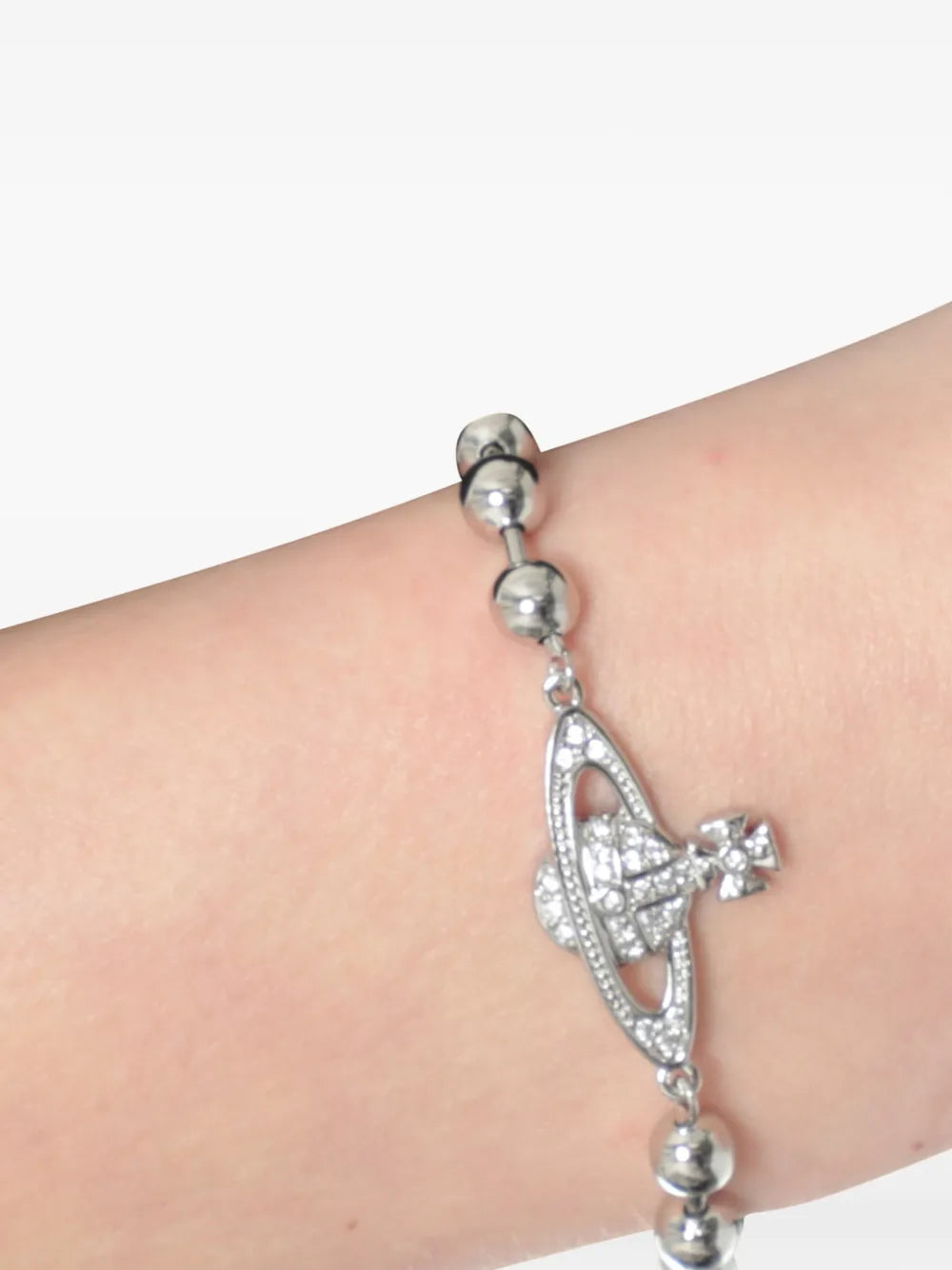 Thames Orb bracelet
