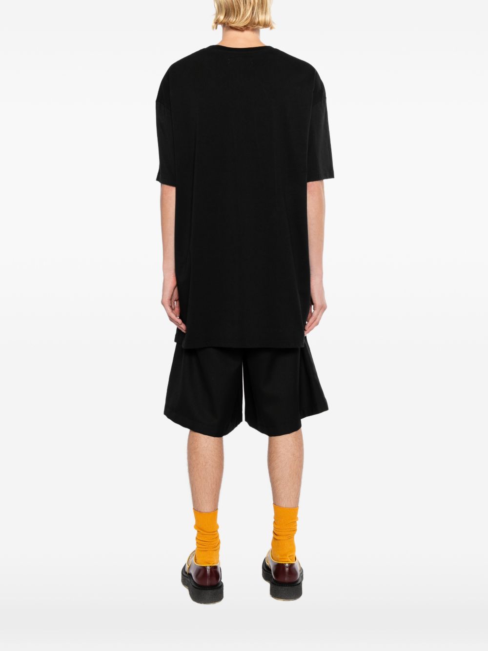 Monkey T-shirt