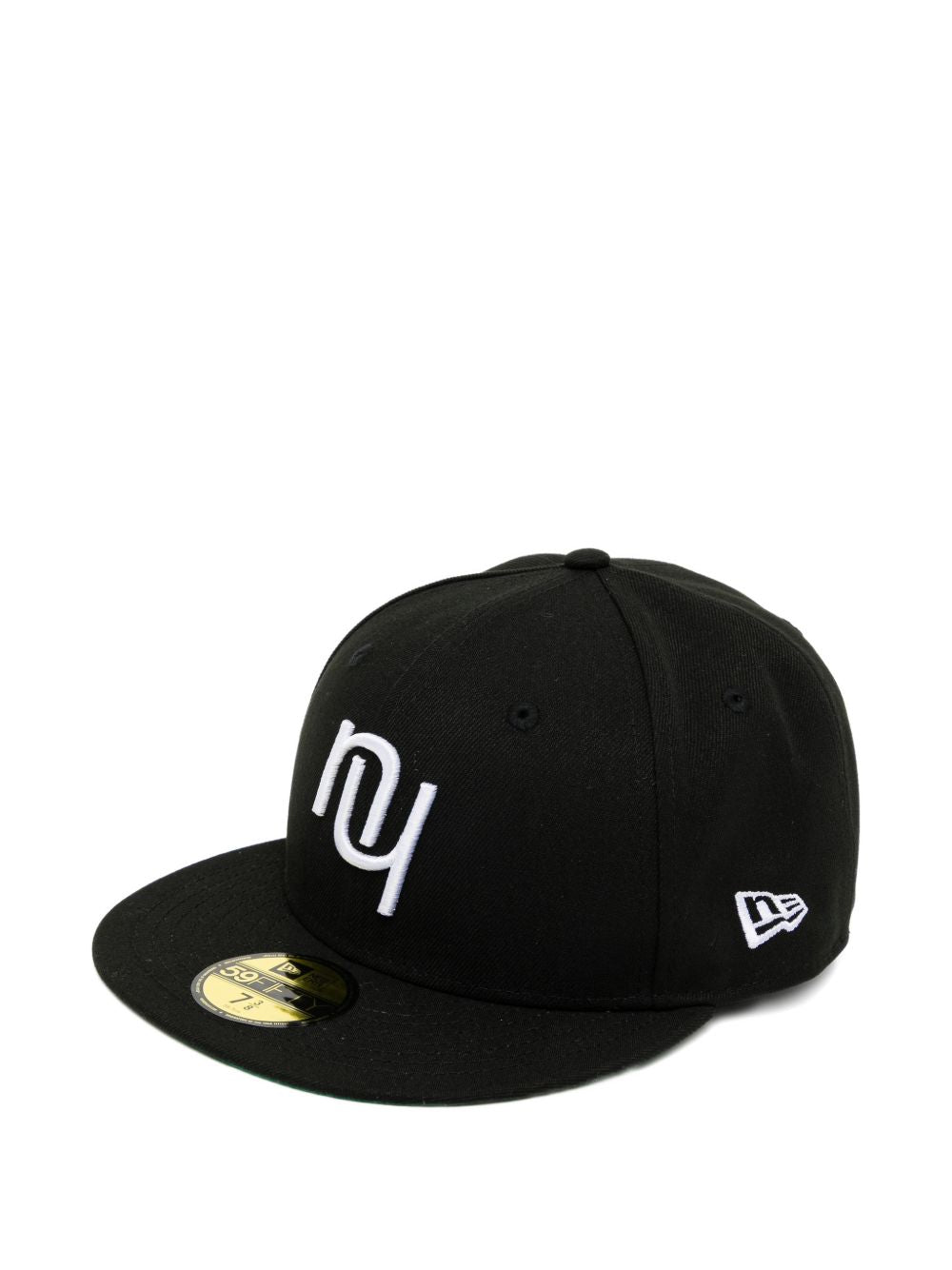 X New Era 59Fifty Cap