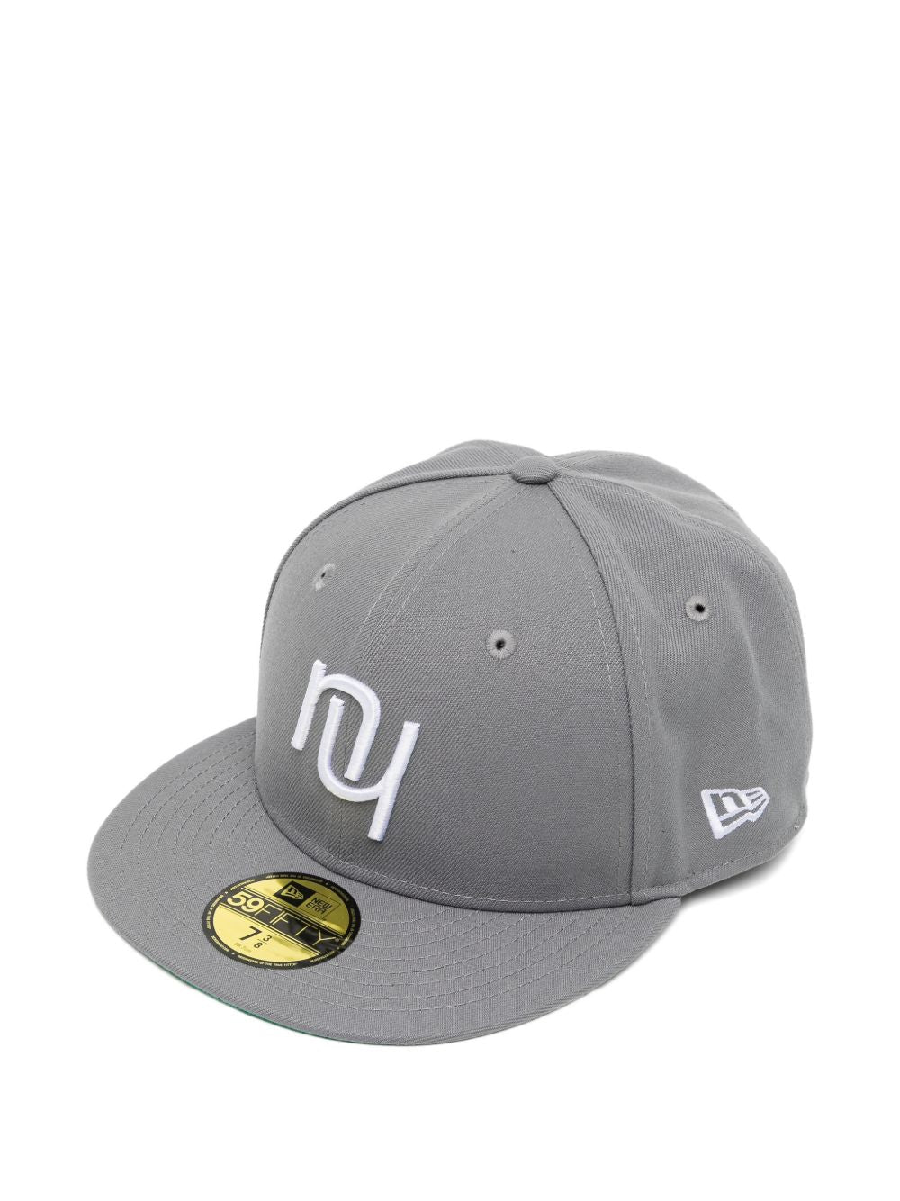 X New Era 59Fifty Cap