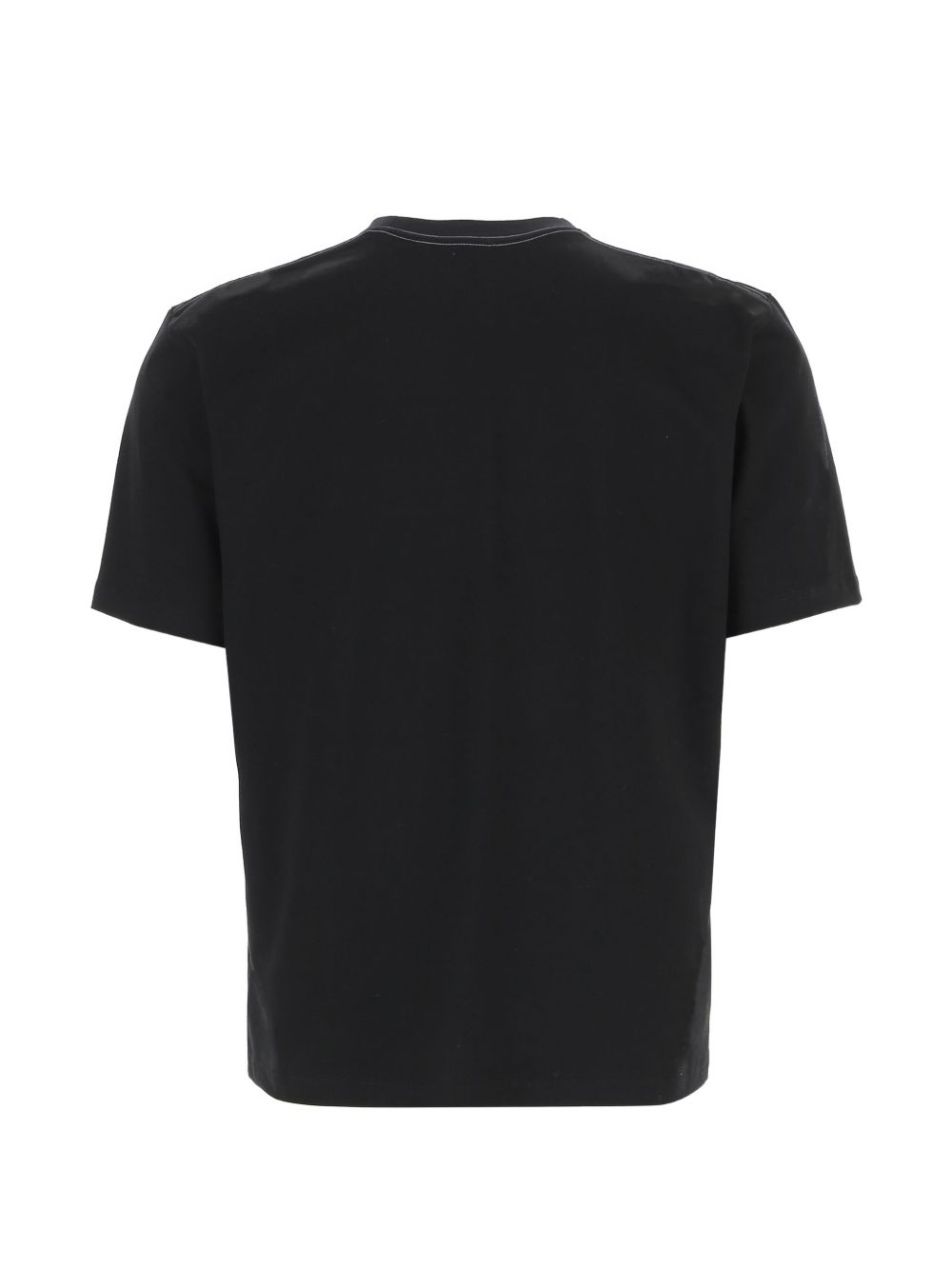 short-sleeve T-shirt