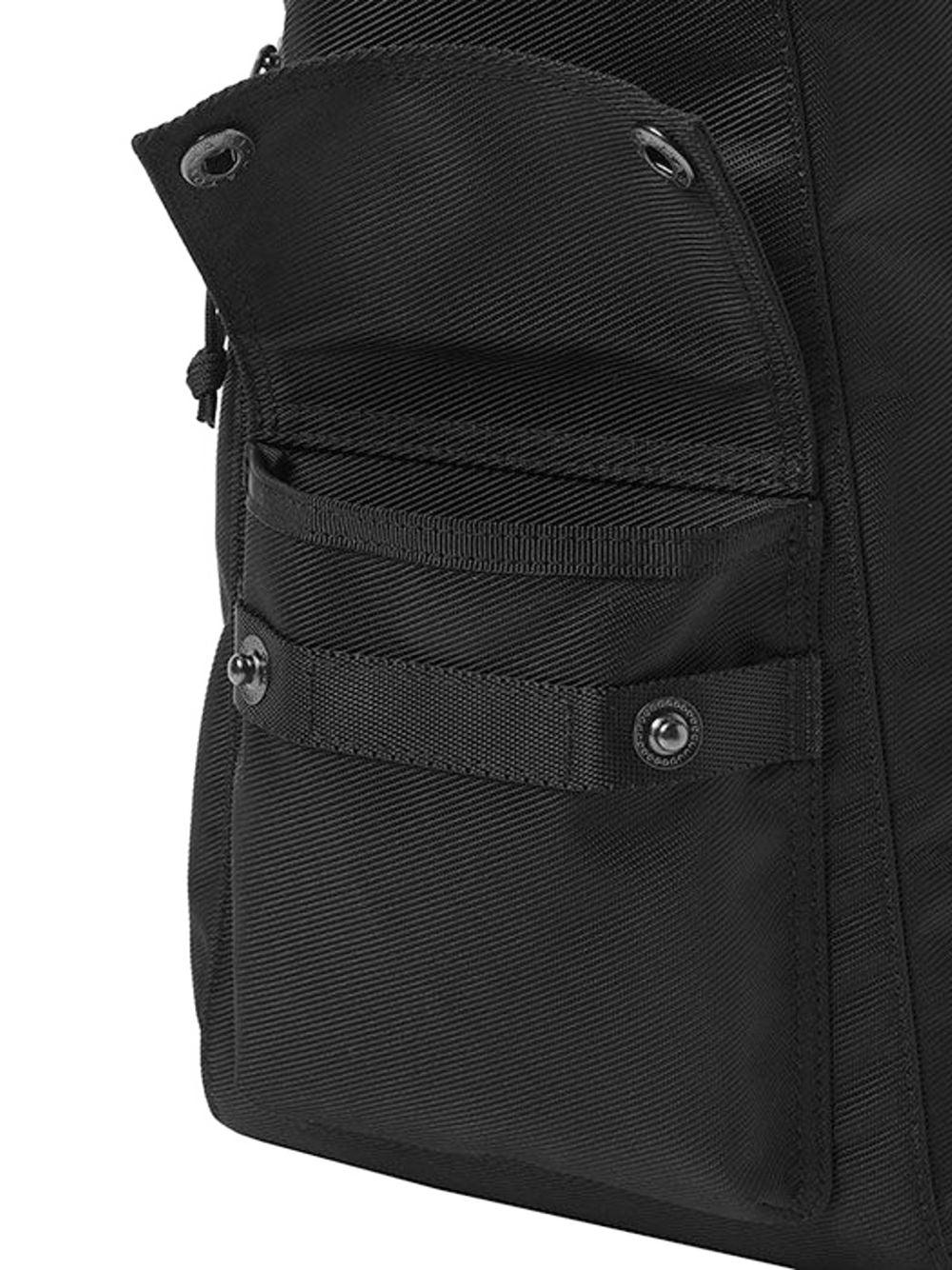 Unit tote bag