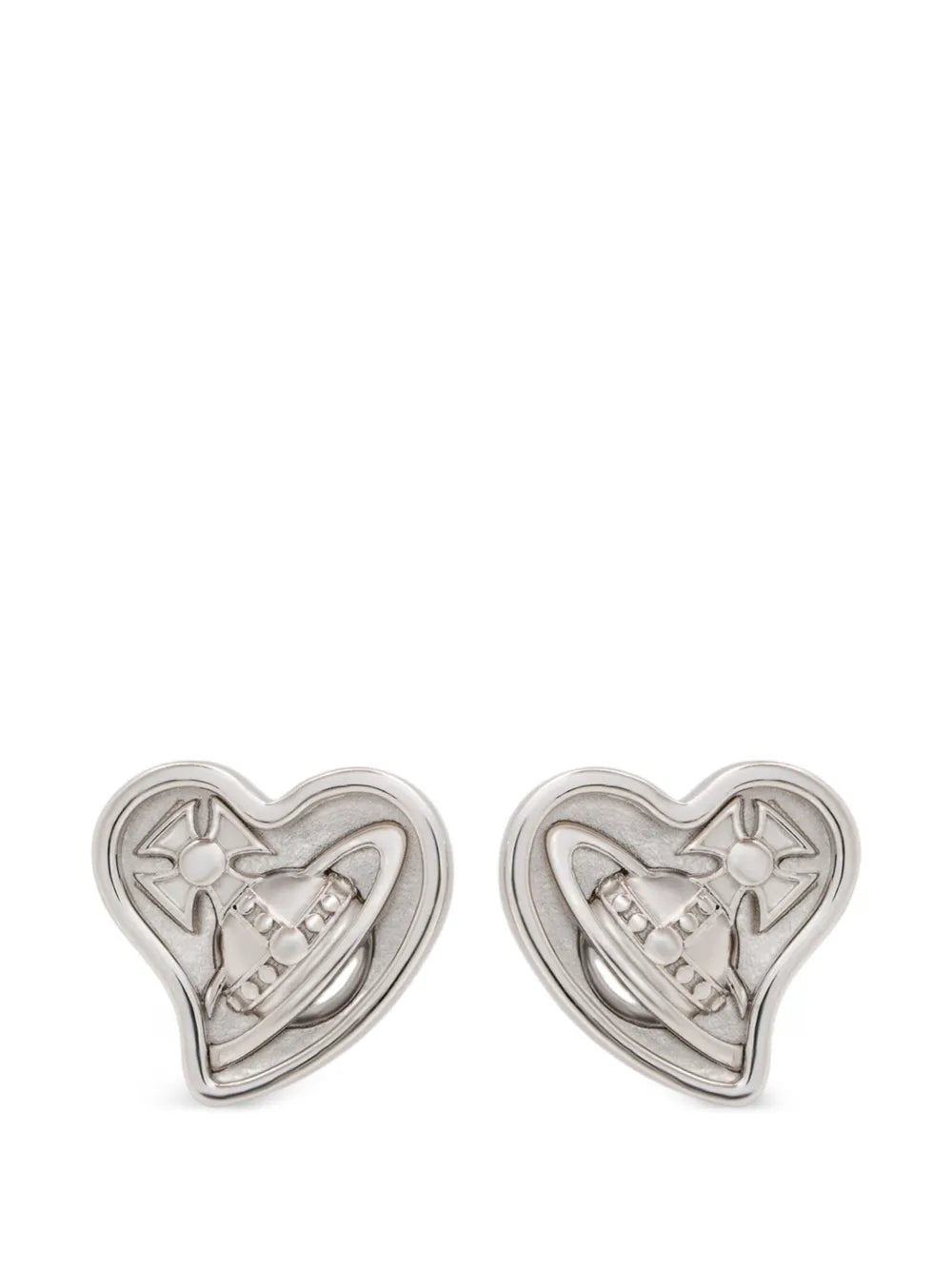 Faye earrings