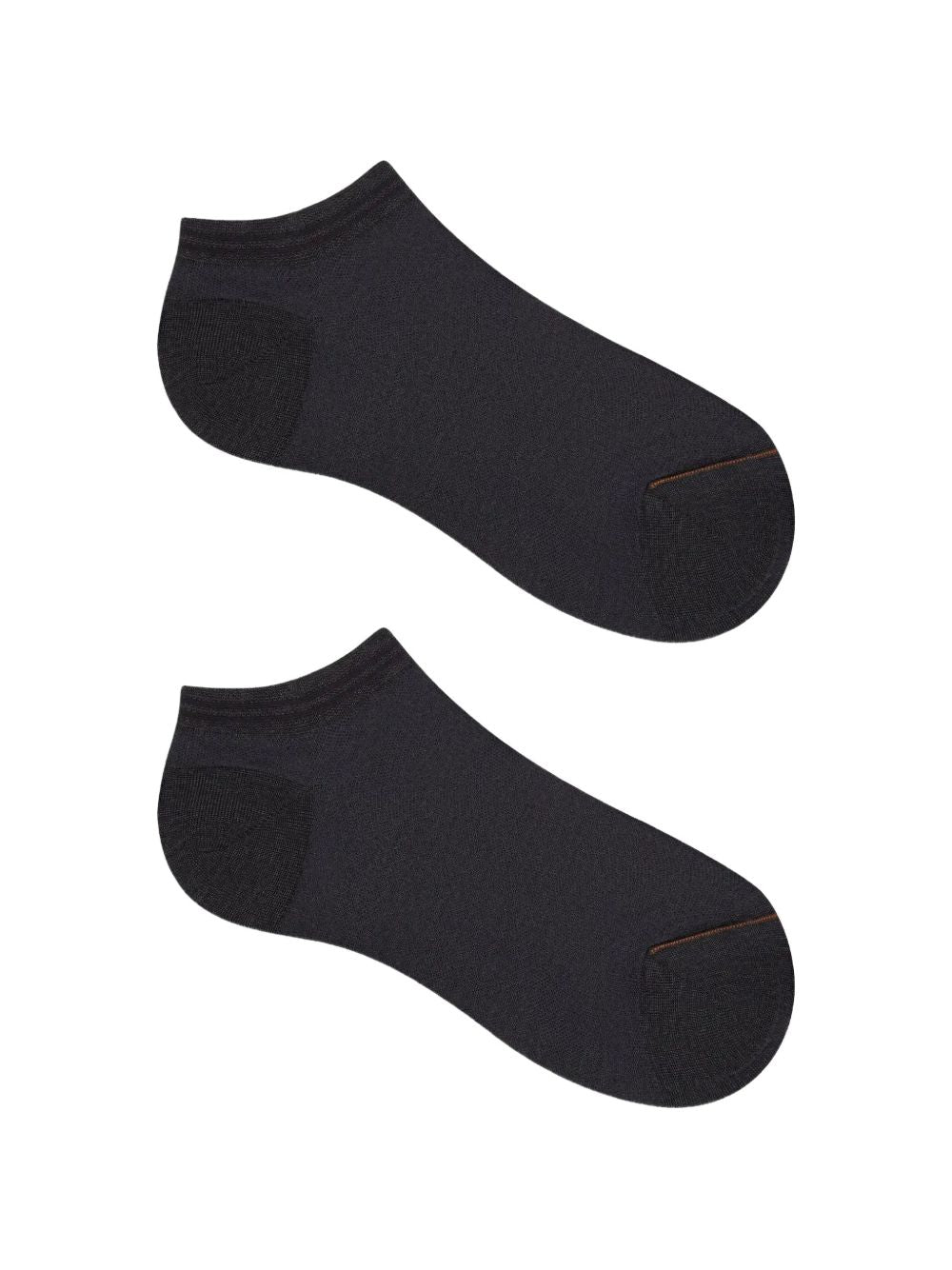 short socks
