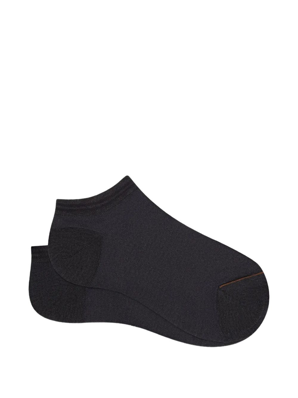 short socks