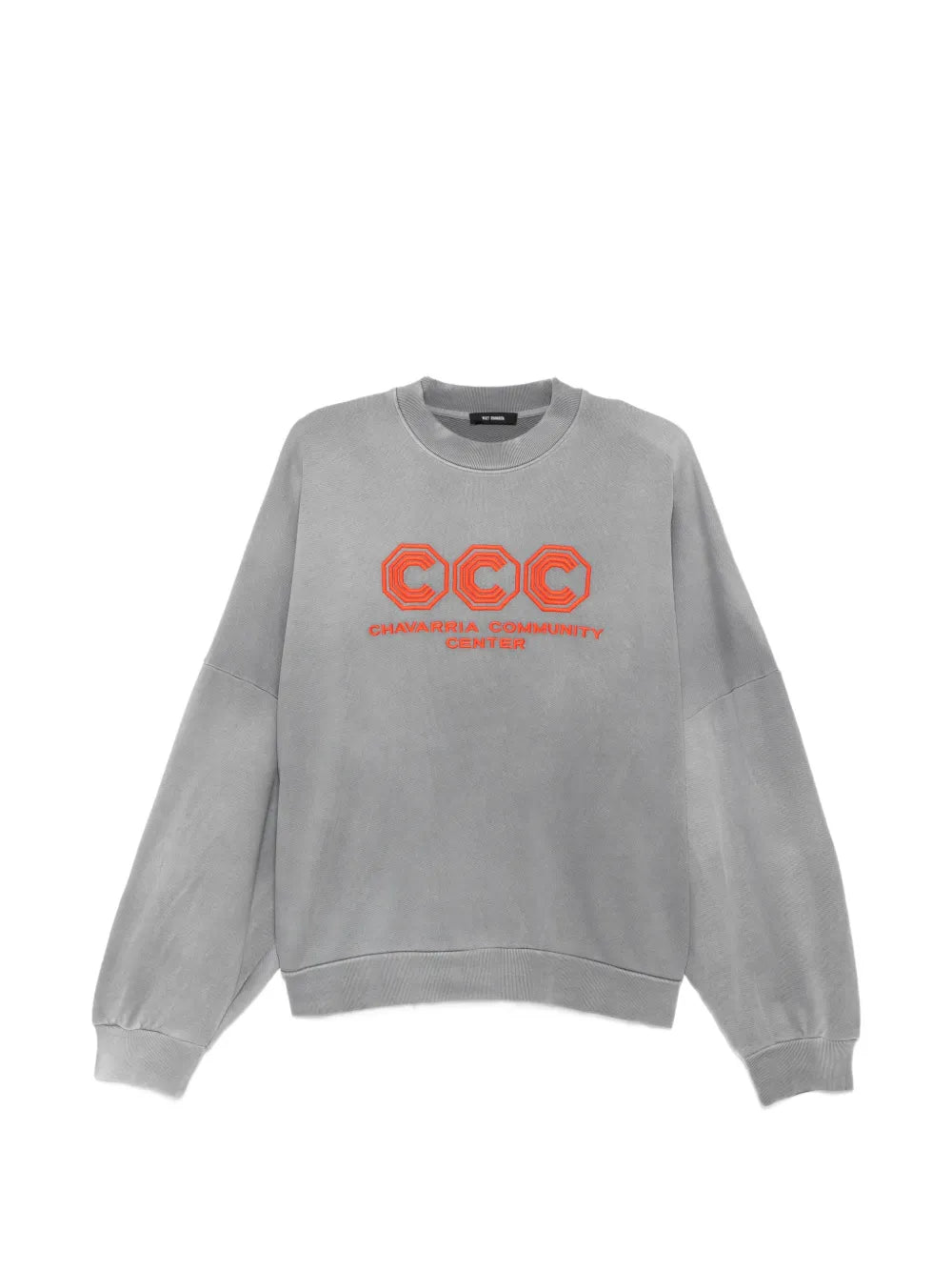 Hooligan Sweatshirt