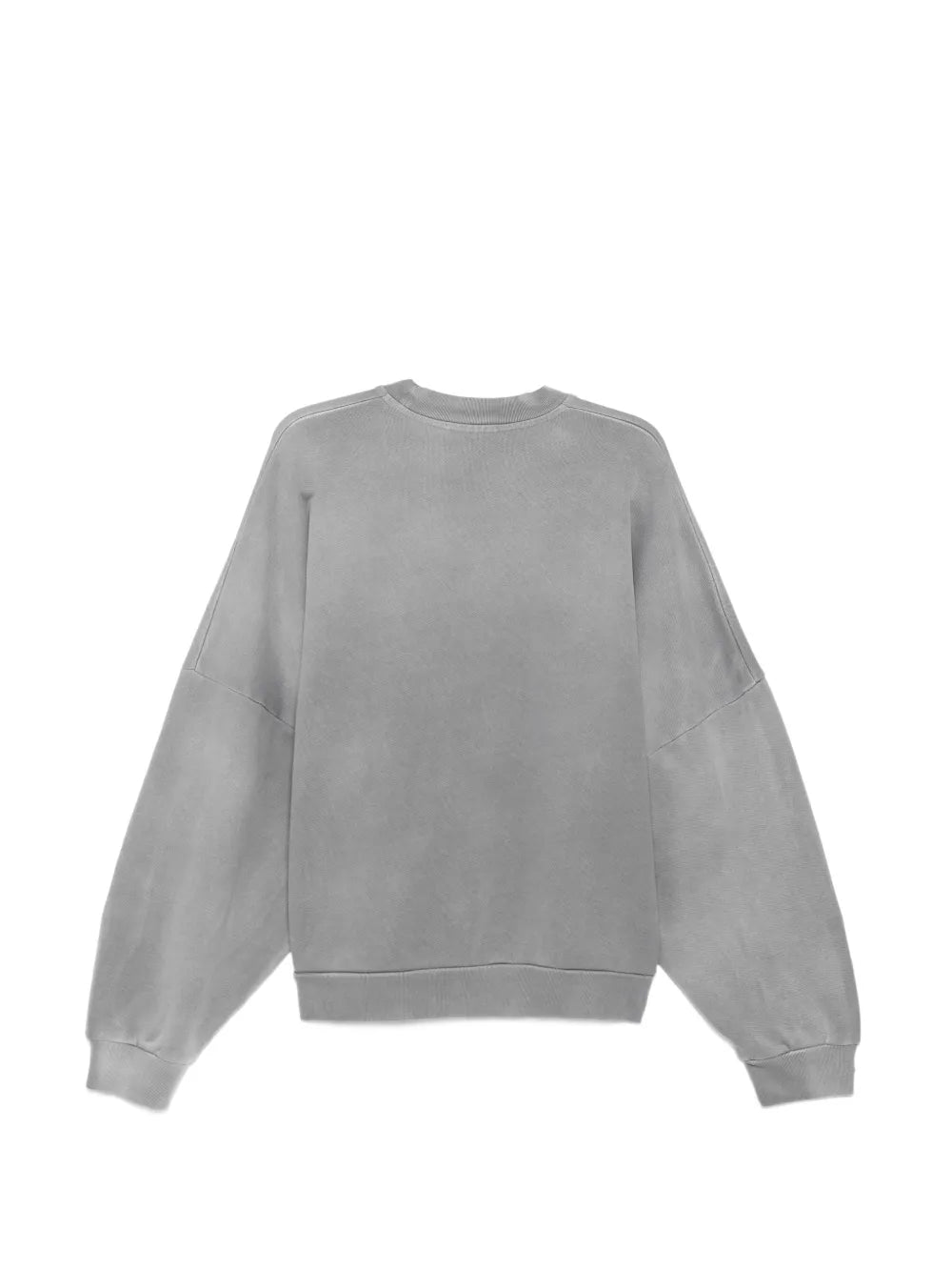 Hooligan Sweatshirt