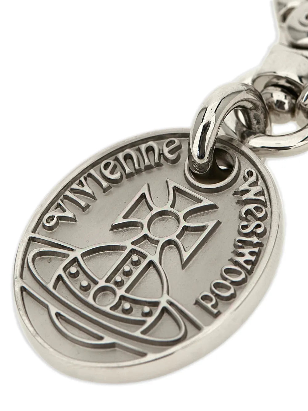 Sofiane pendant necklace