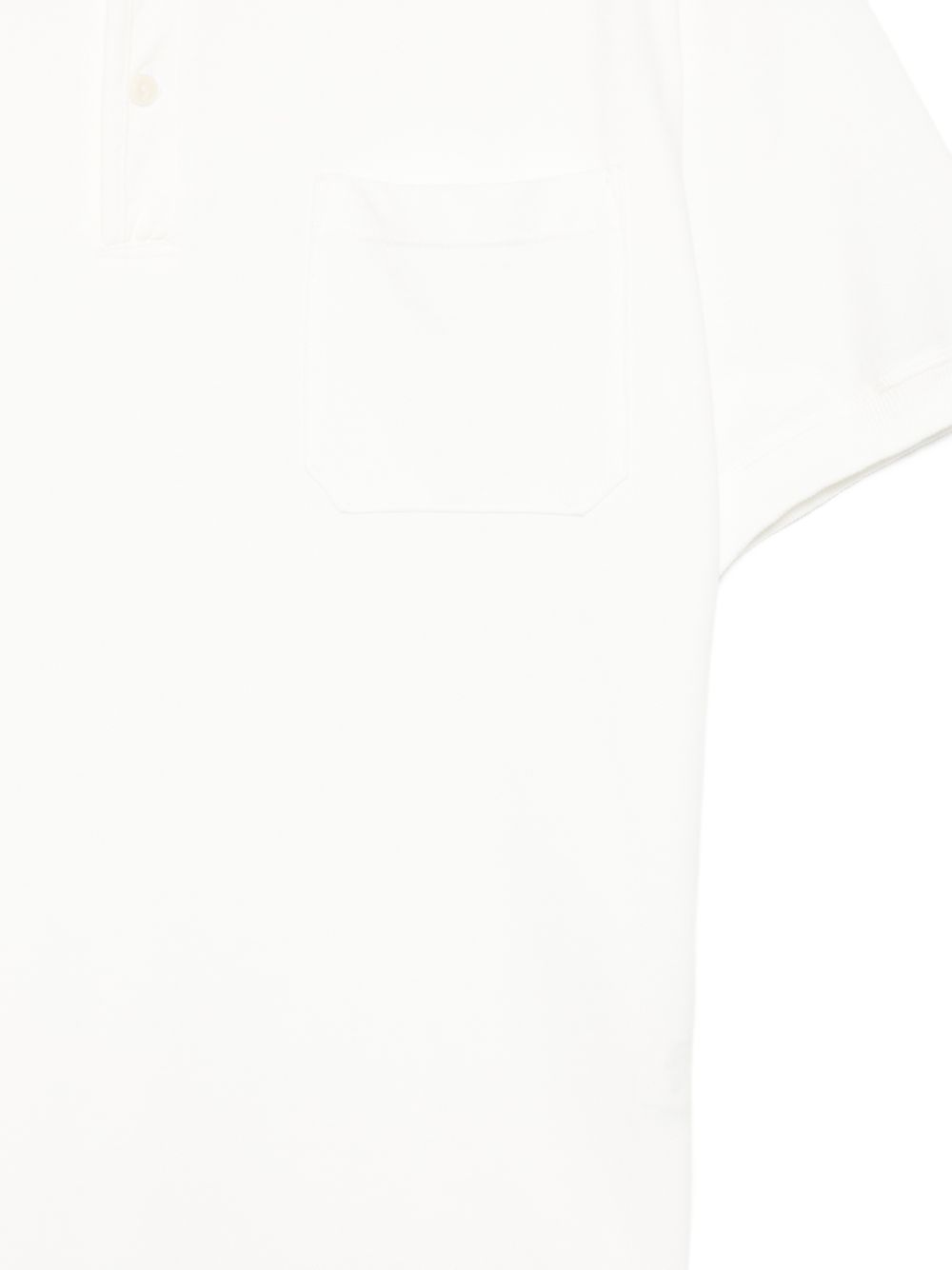 x Roy Roger's Hendel T-shirt
