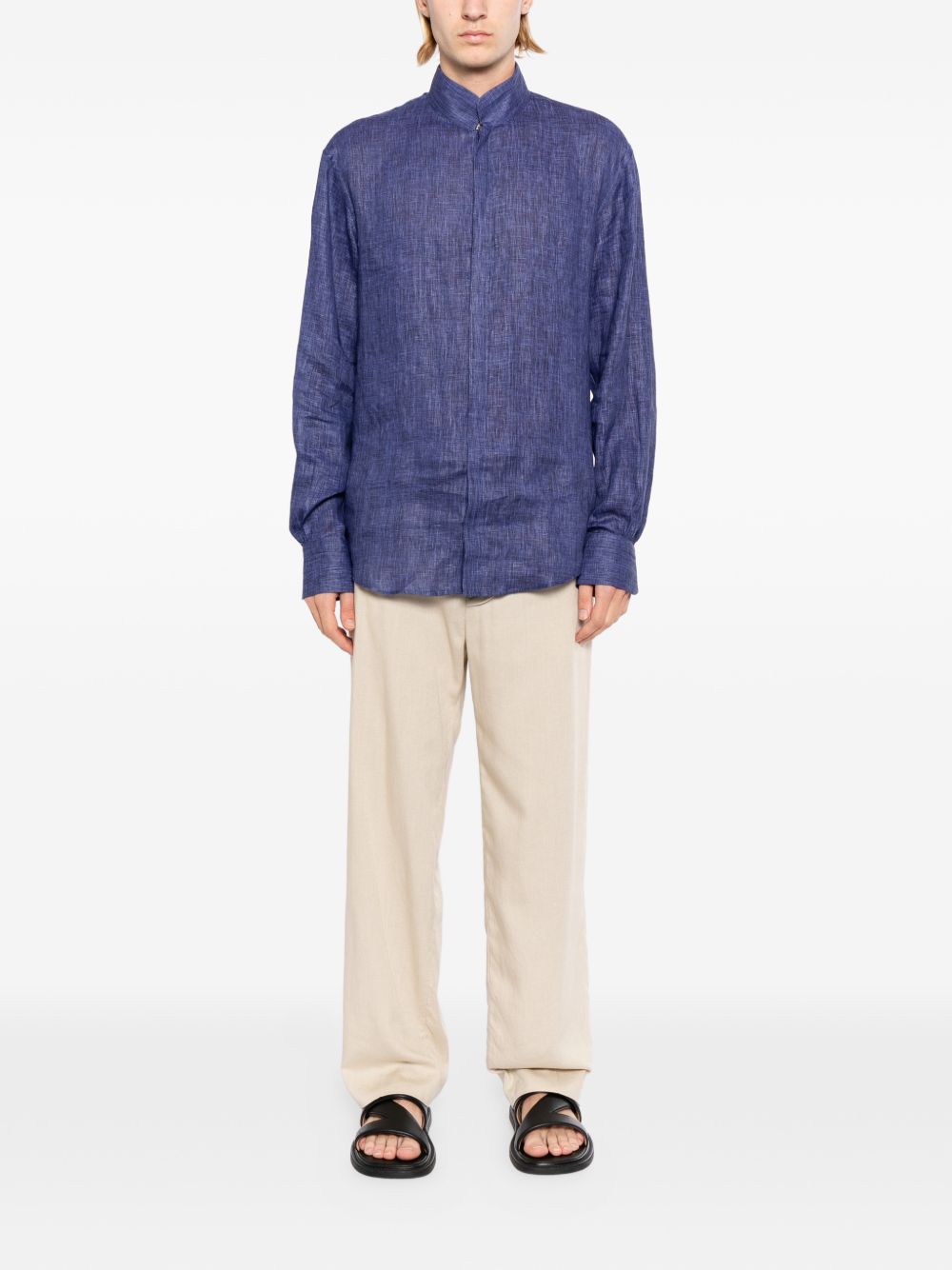 Apparat shirt