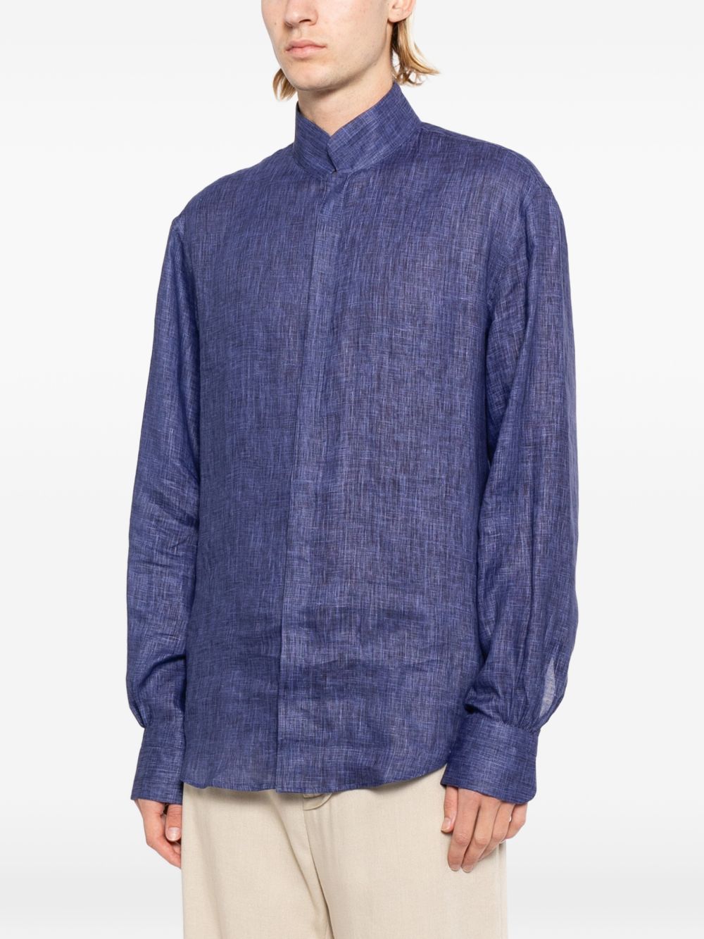 Apparat shirt