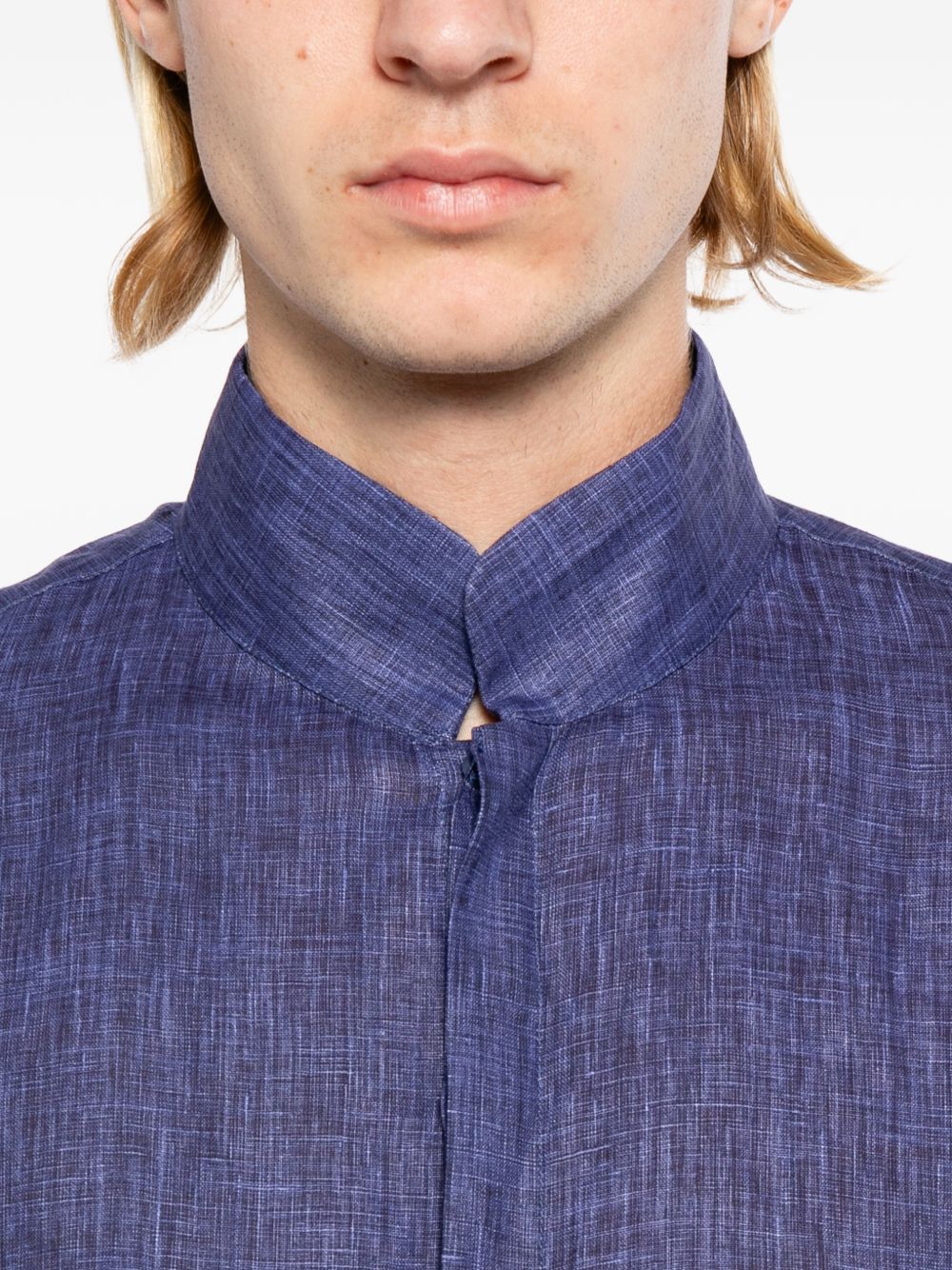 Apparat shirt
