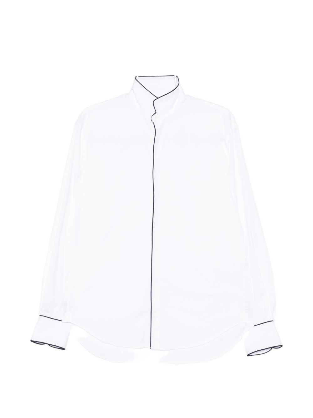 Equipage shirt