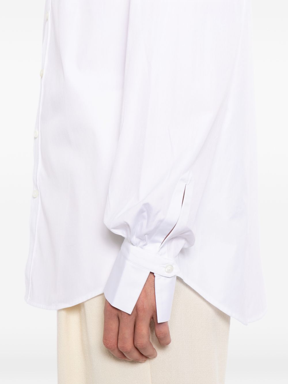Numero II shirt