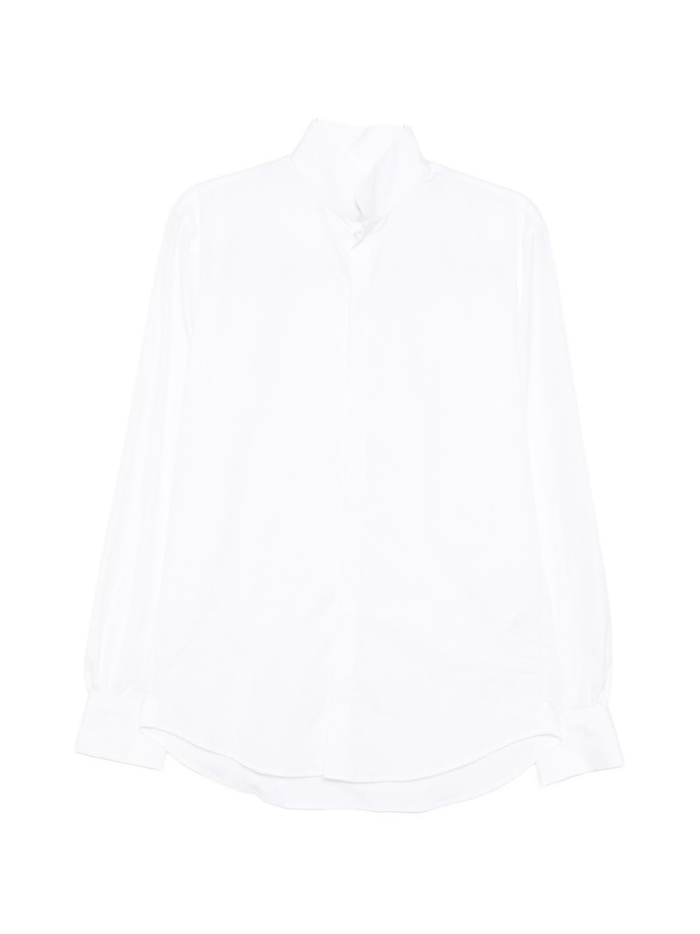 Apparat shirt
