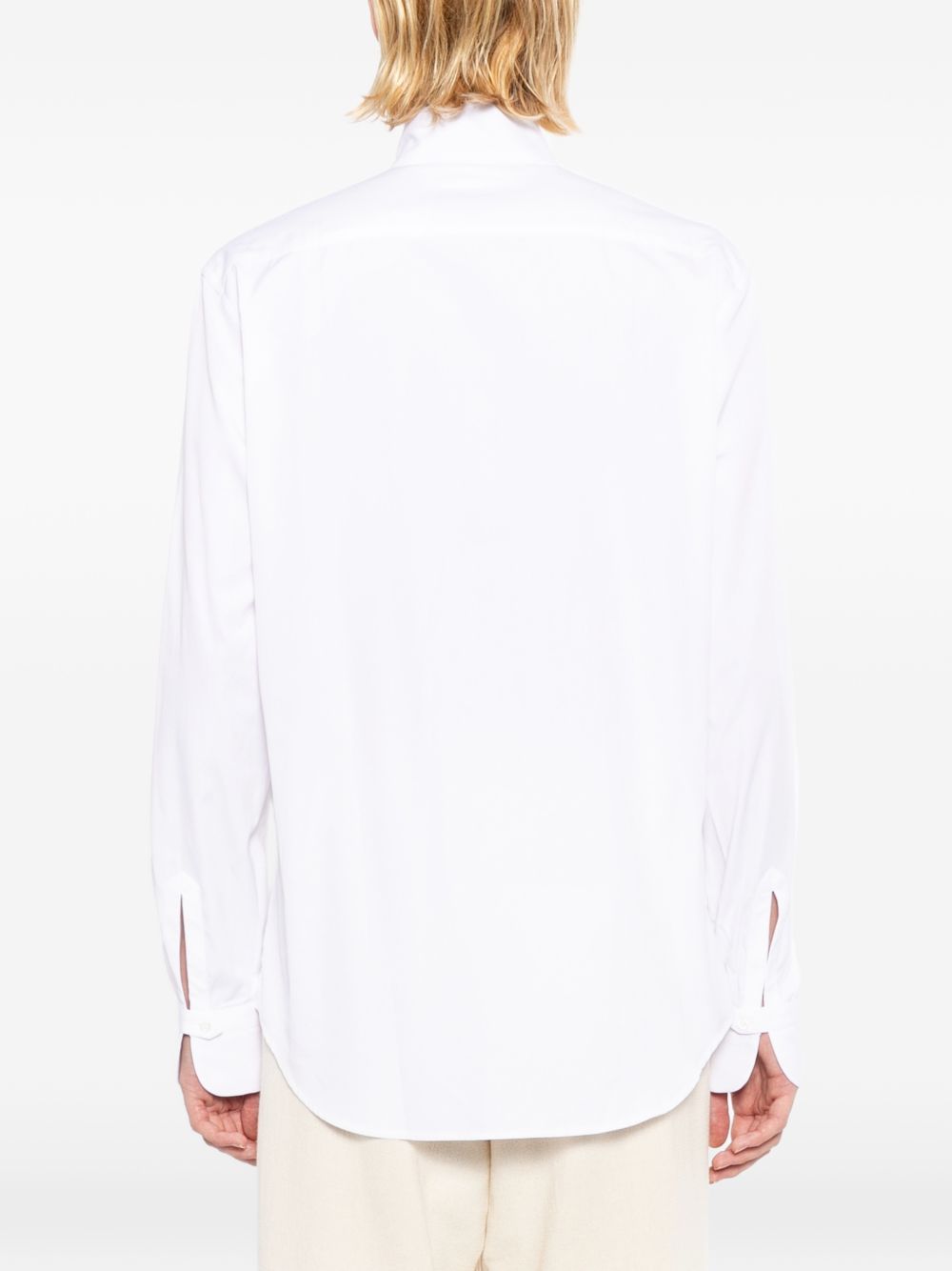 Apparat shirt