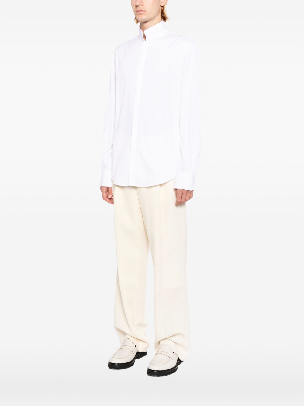 Apparat shirt