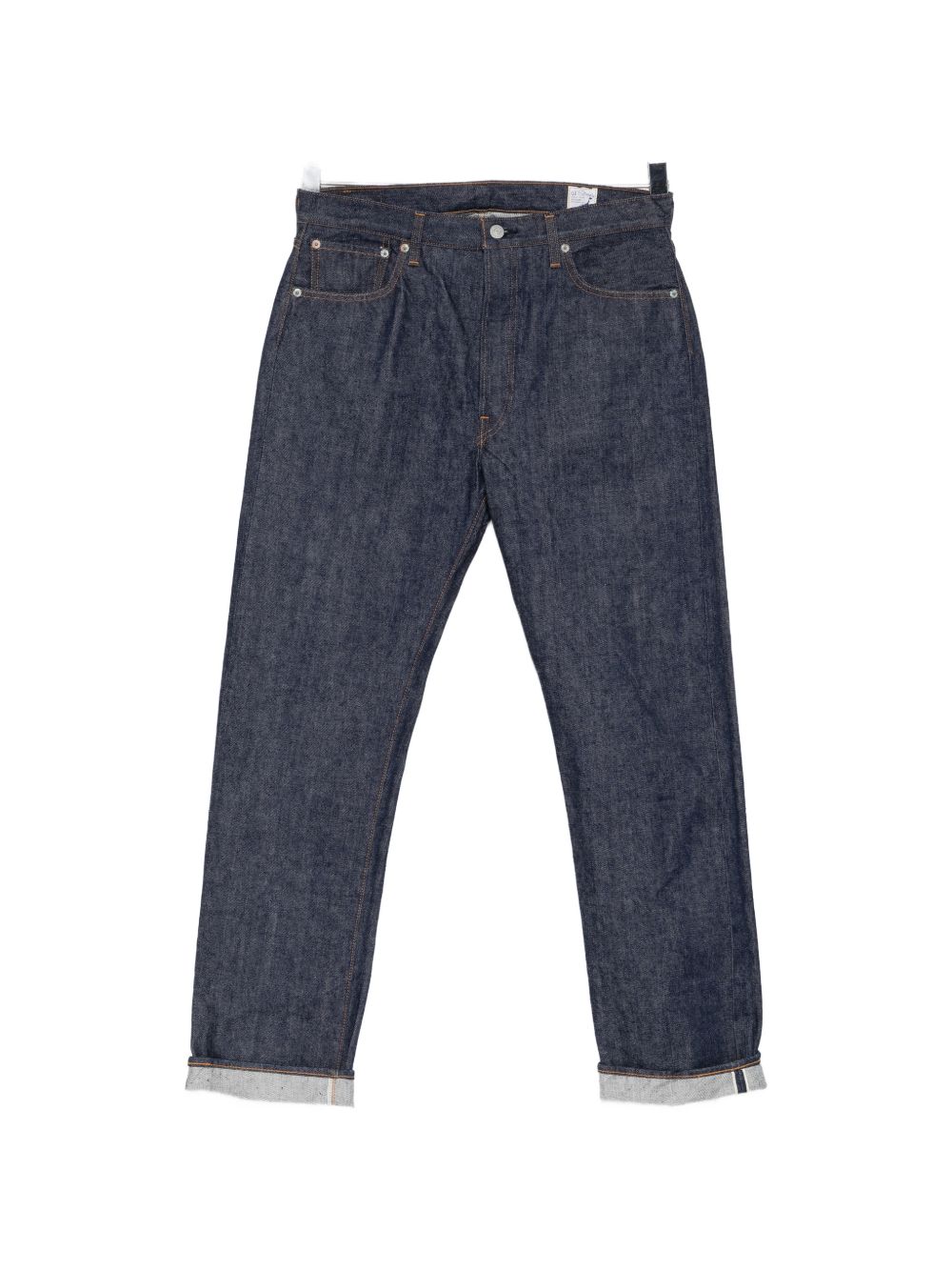 1950s Selvedge jeans 