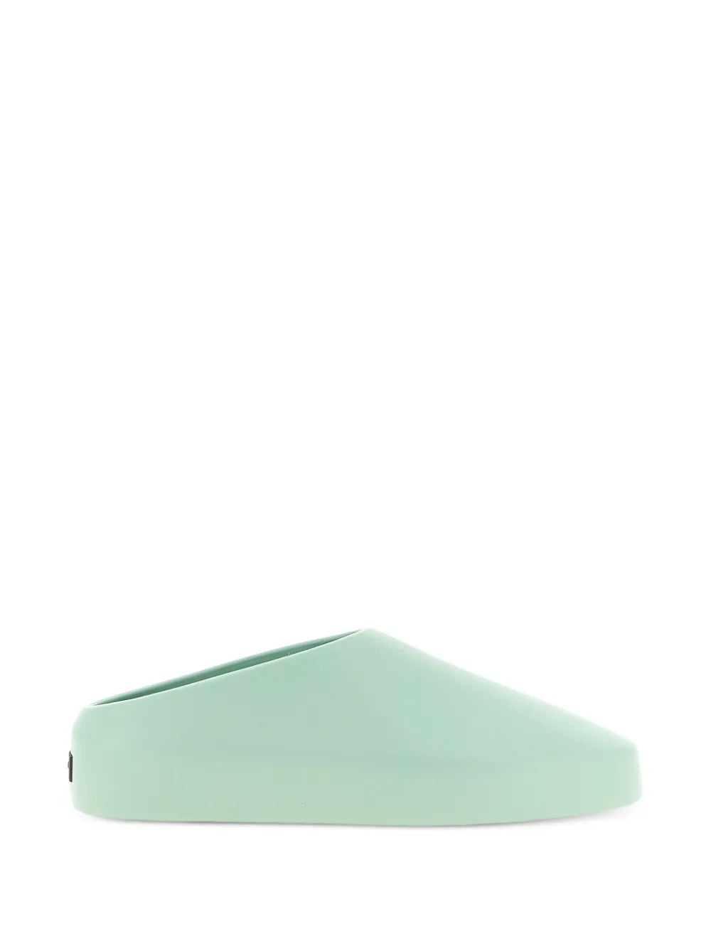 The California 2.0 slip-on sneakers