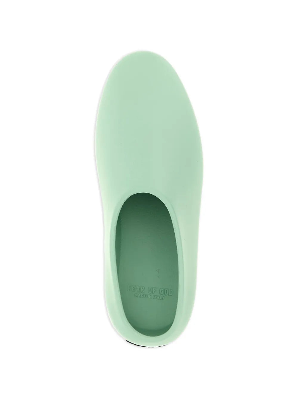 The California 2.0 slip-on sneakers