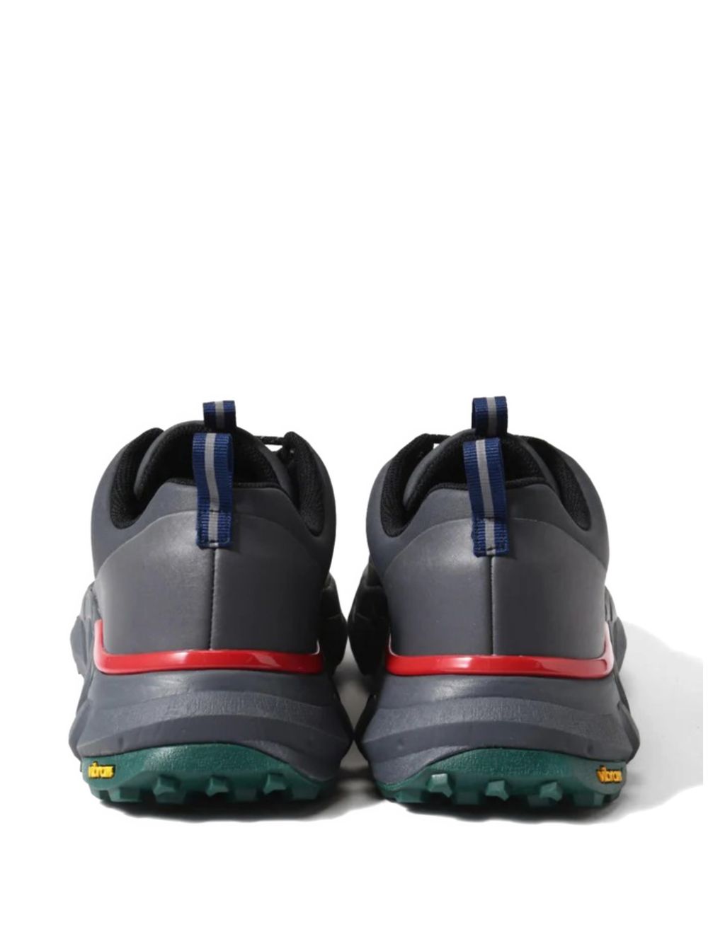 waterproof sneakers