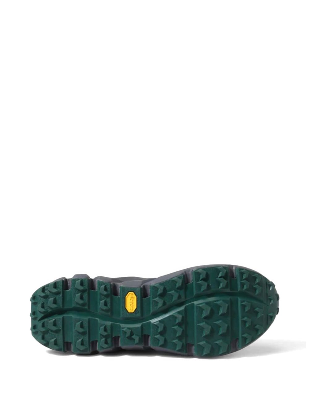 waterproof sneakers