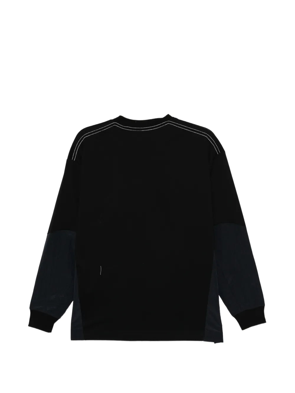 Combi T-Shirt