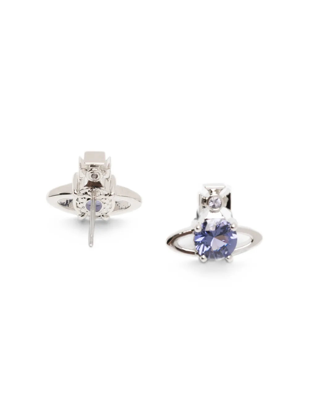 Reina Orb earrings