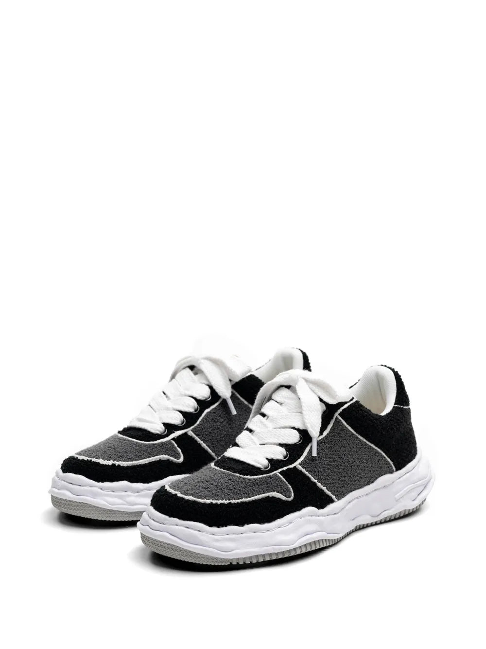 Wayne Sneakers