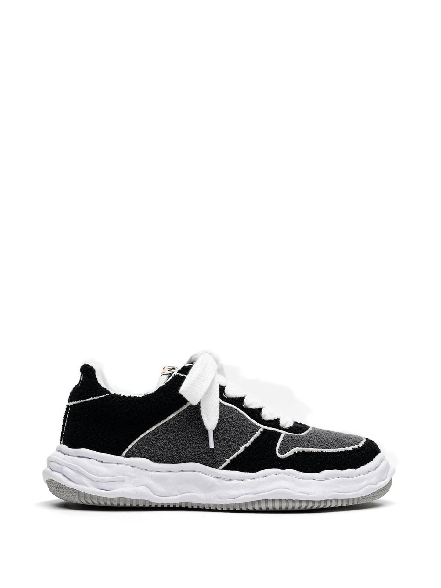 Wayne Sneakers