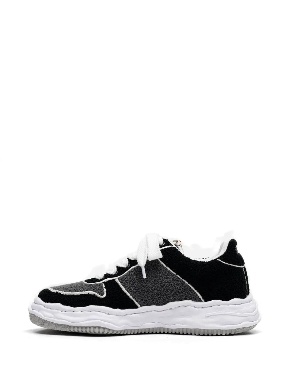 Wayne Sneakers