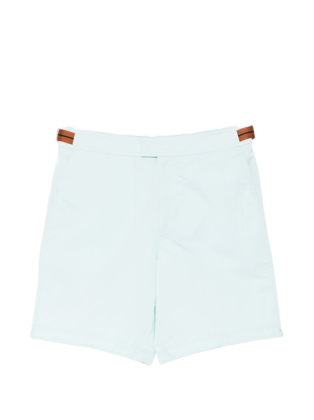 Rio shorts
