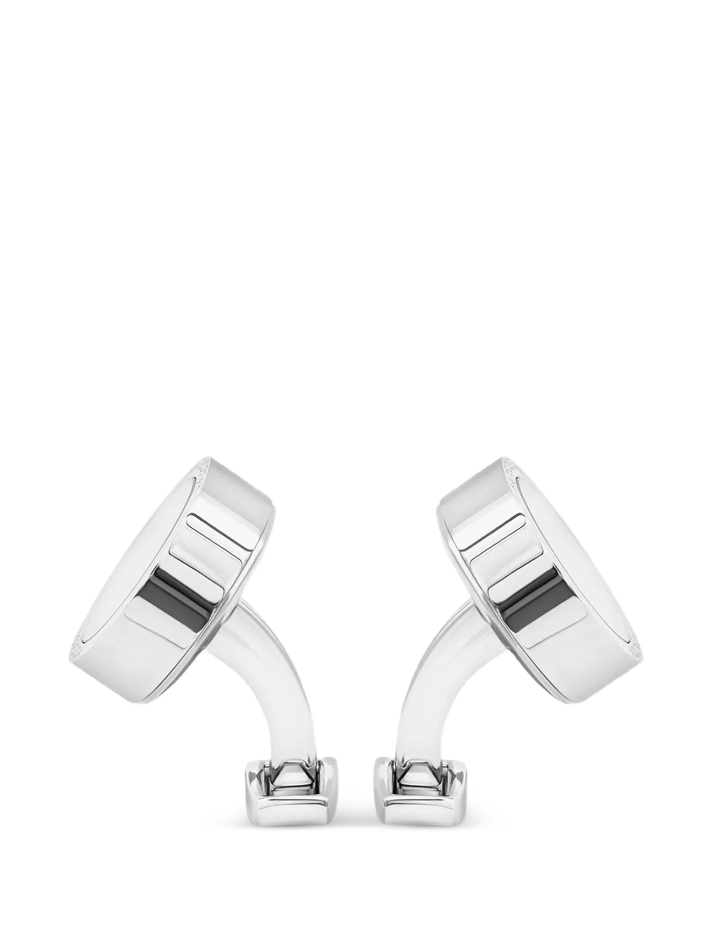 Big Ben Watch Cufflinks