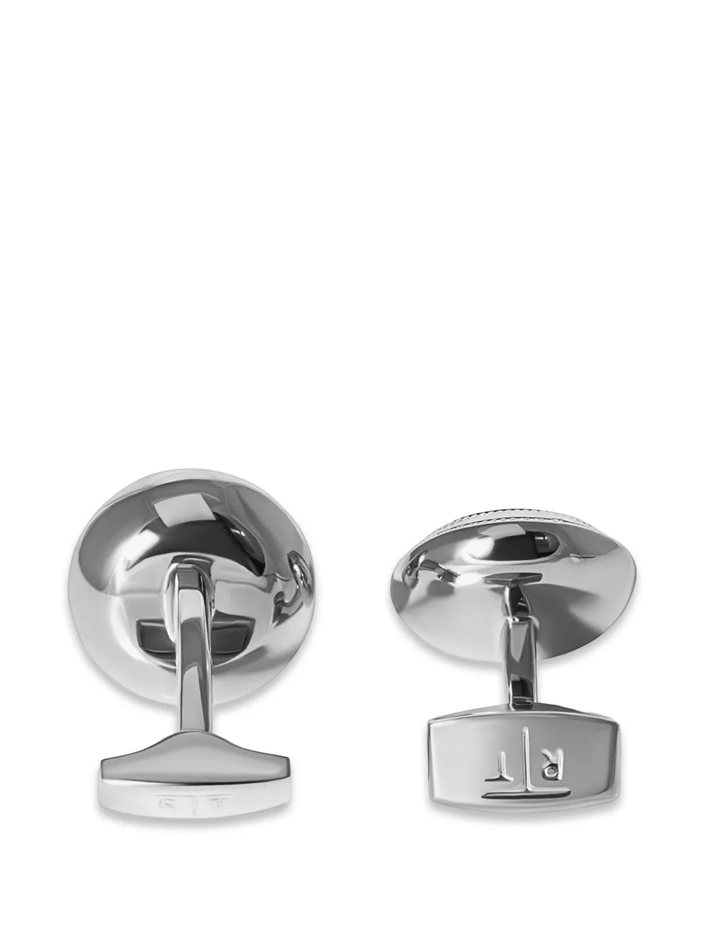 Compass Cufflinks