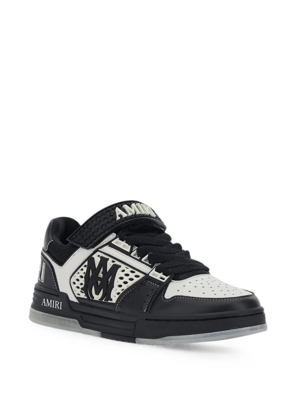 Ma Skyline sneakers