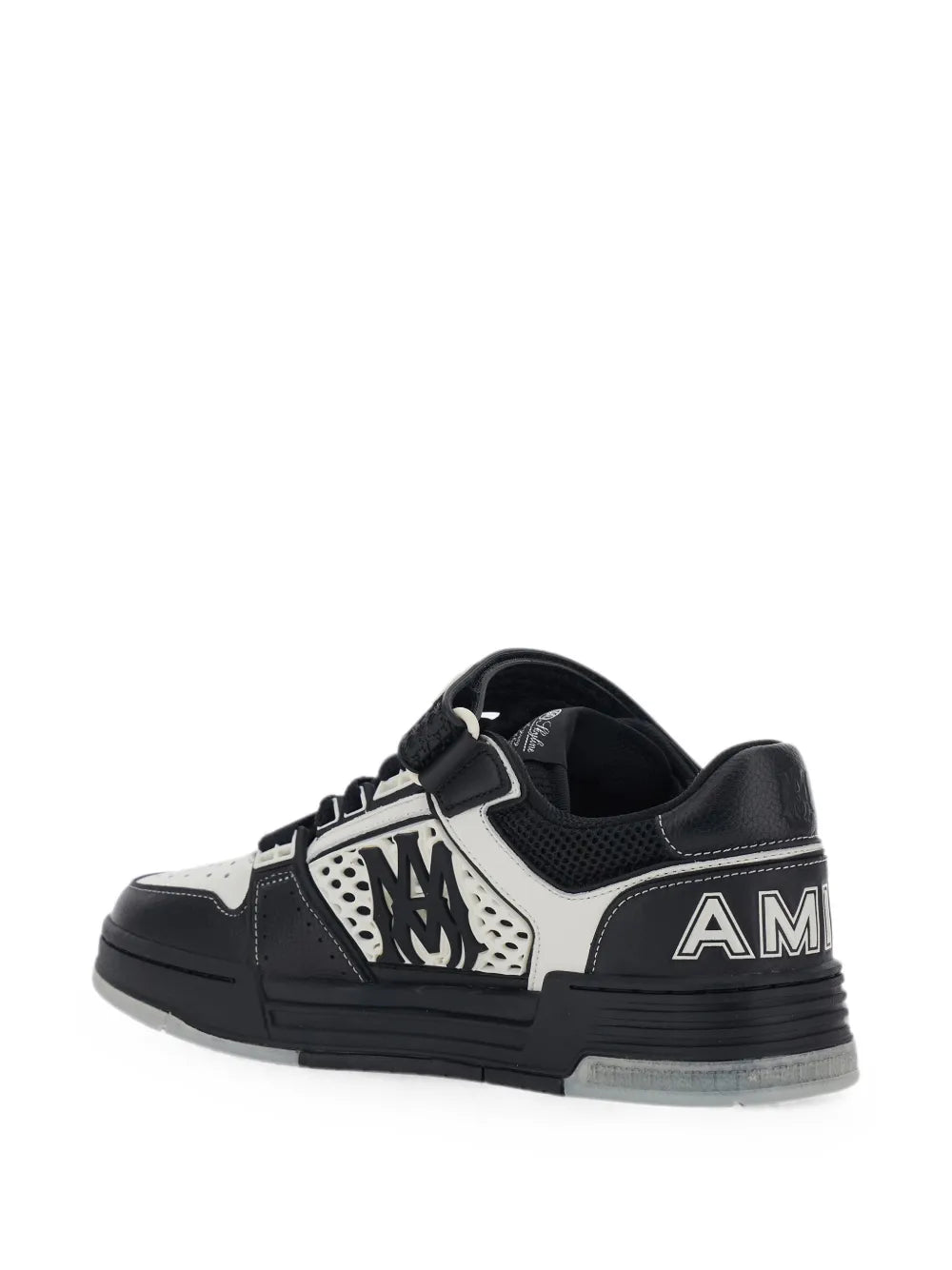 Ma Skyline sneakers