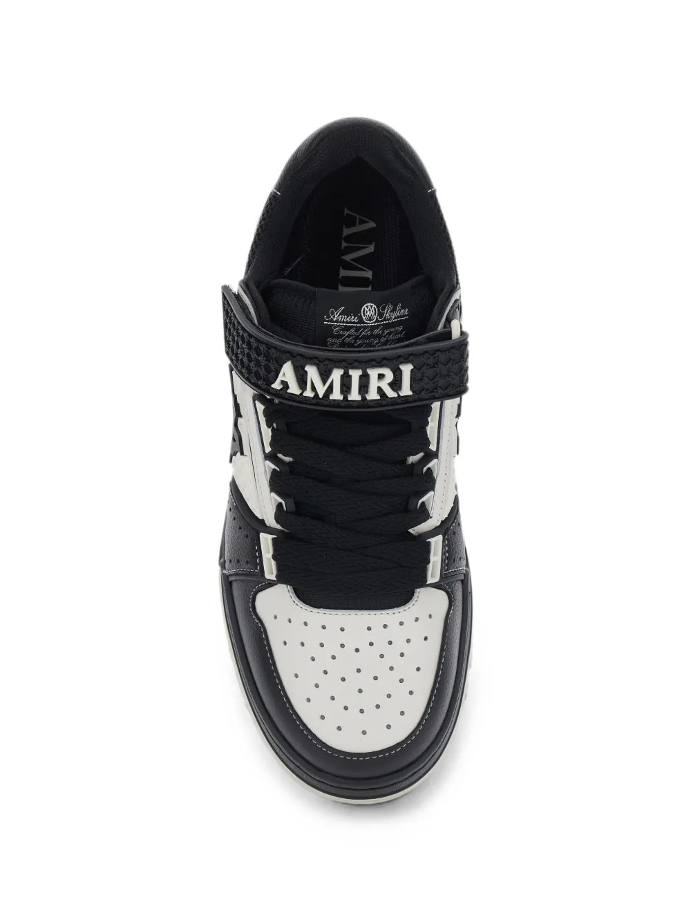 Ma Skyline sneakers