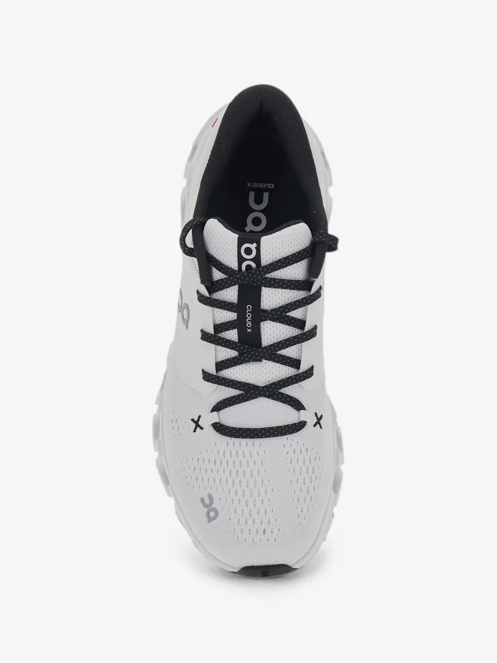 Cloud X 5 Sneakers