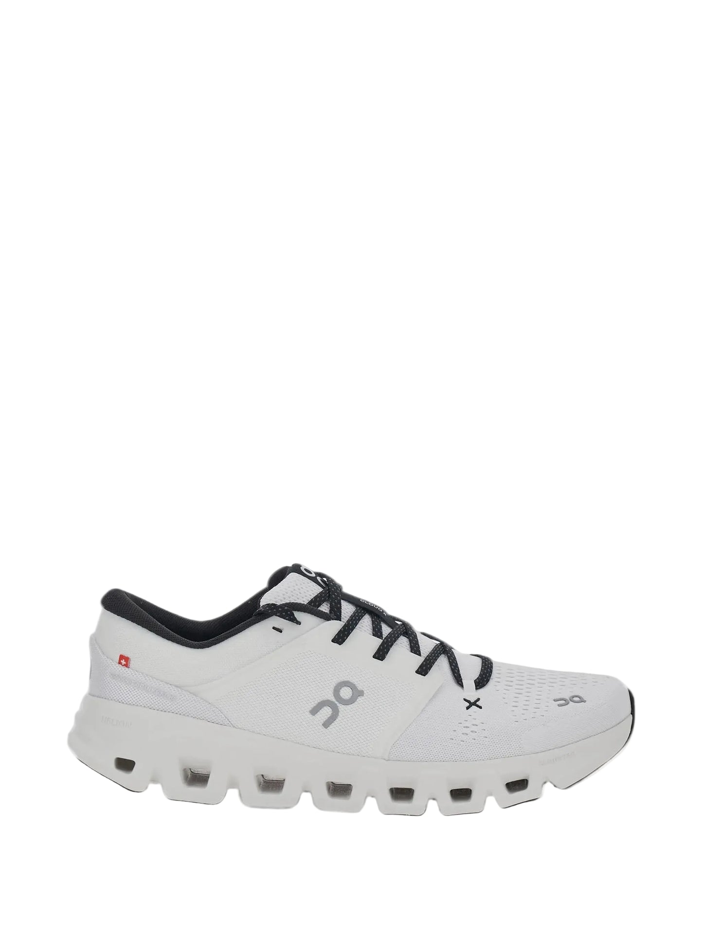 Cloud X 5 Sneakers