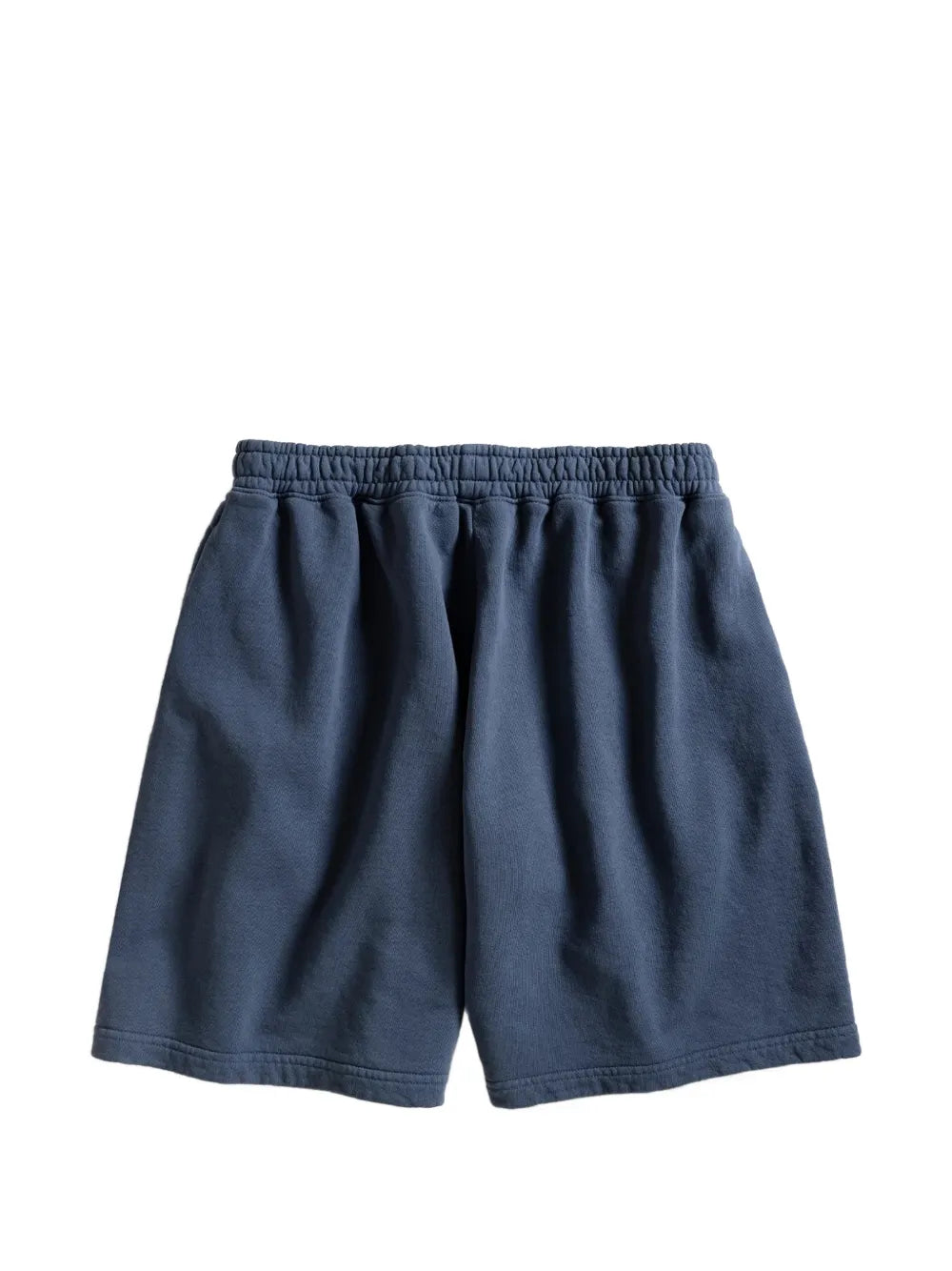 Tonkatsu: Boro Wave shorts