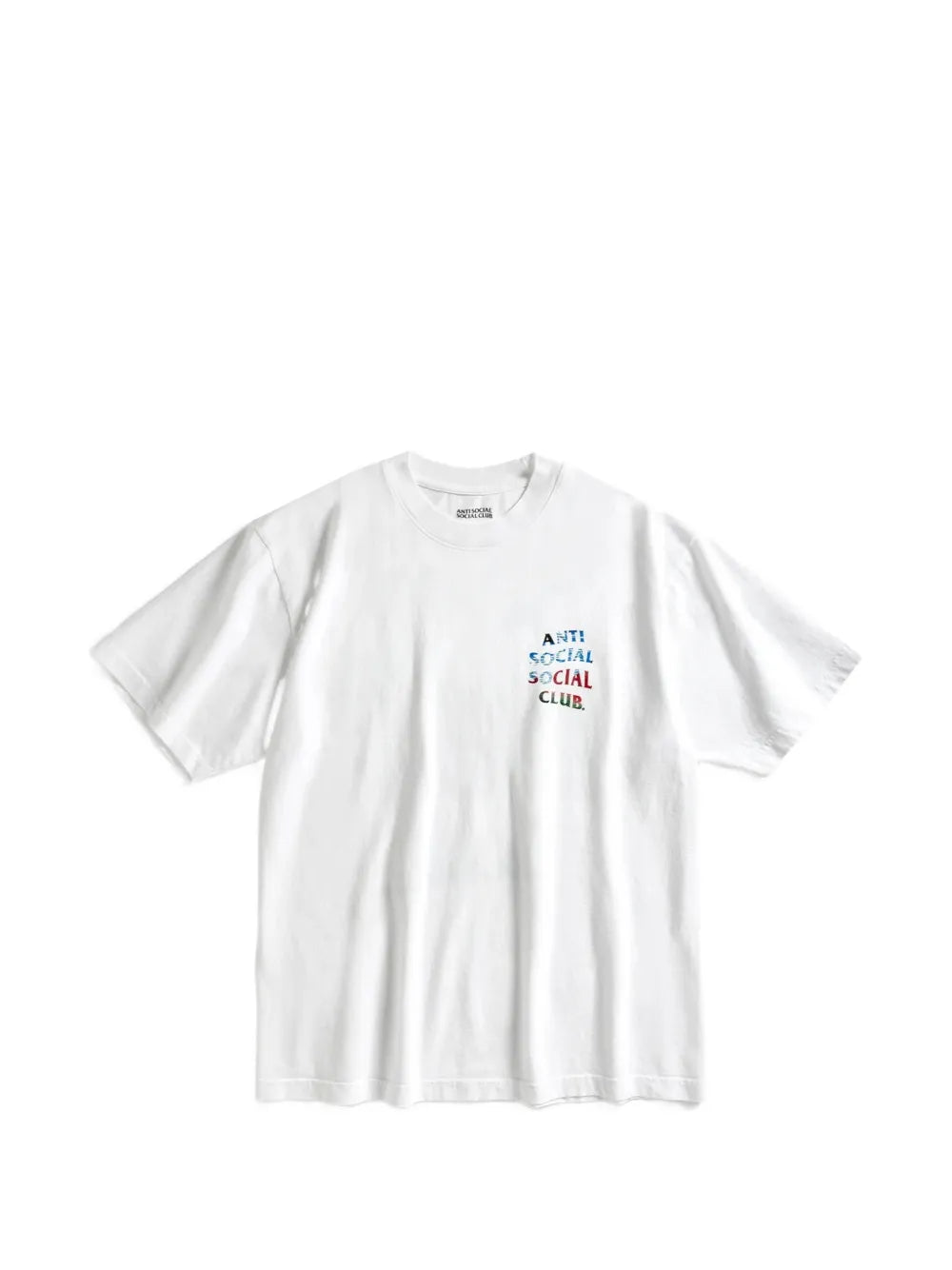Tonkatsu: Fine Wind, Clear Morning T-shirt