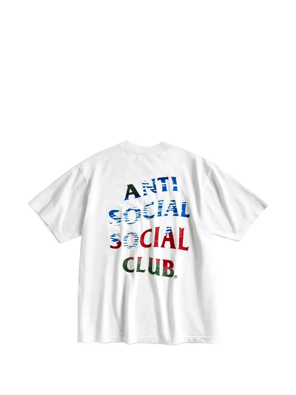 Tonkatsu: Fine Wind, Clear Morning T-shirt